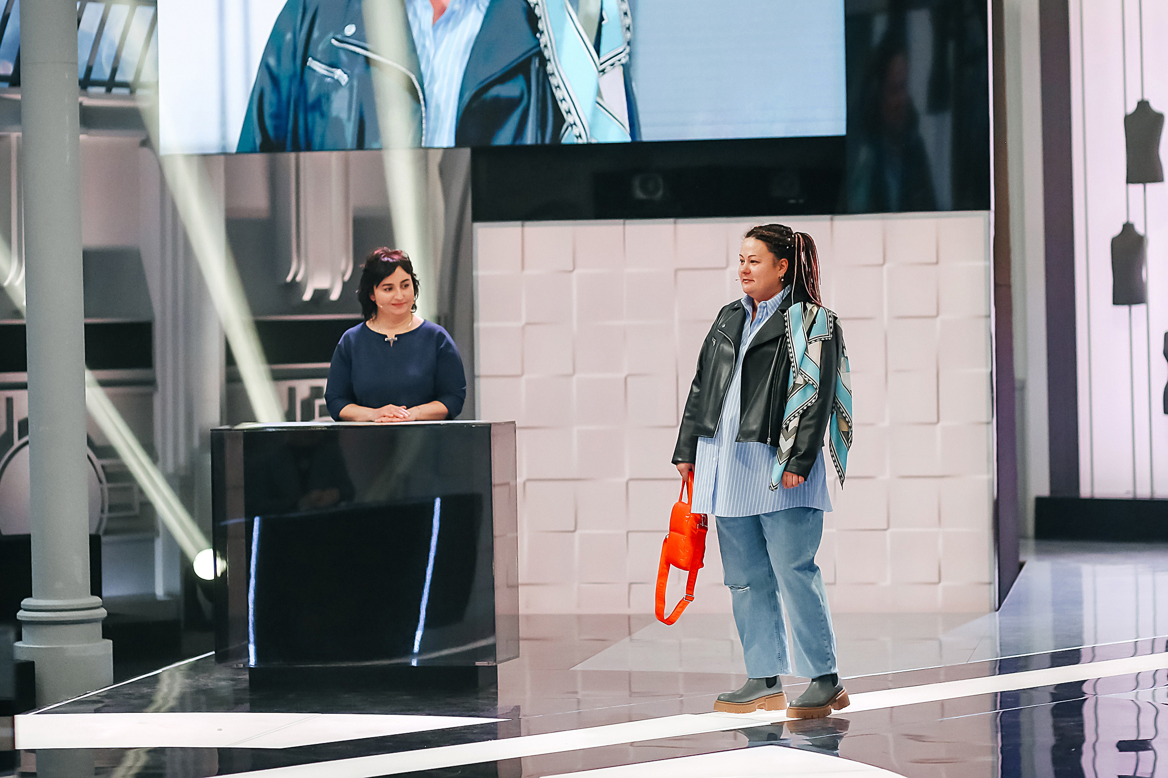 Репортажная съёмка. Свадебный фотограф в Иваново Гитарина Черняева