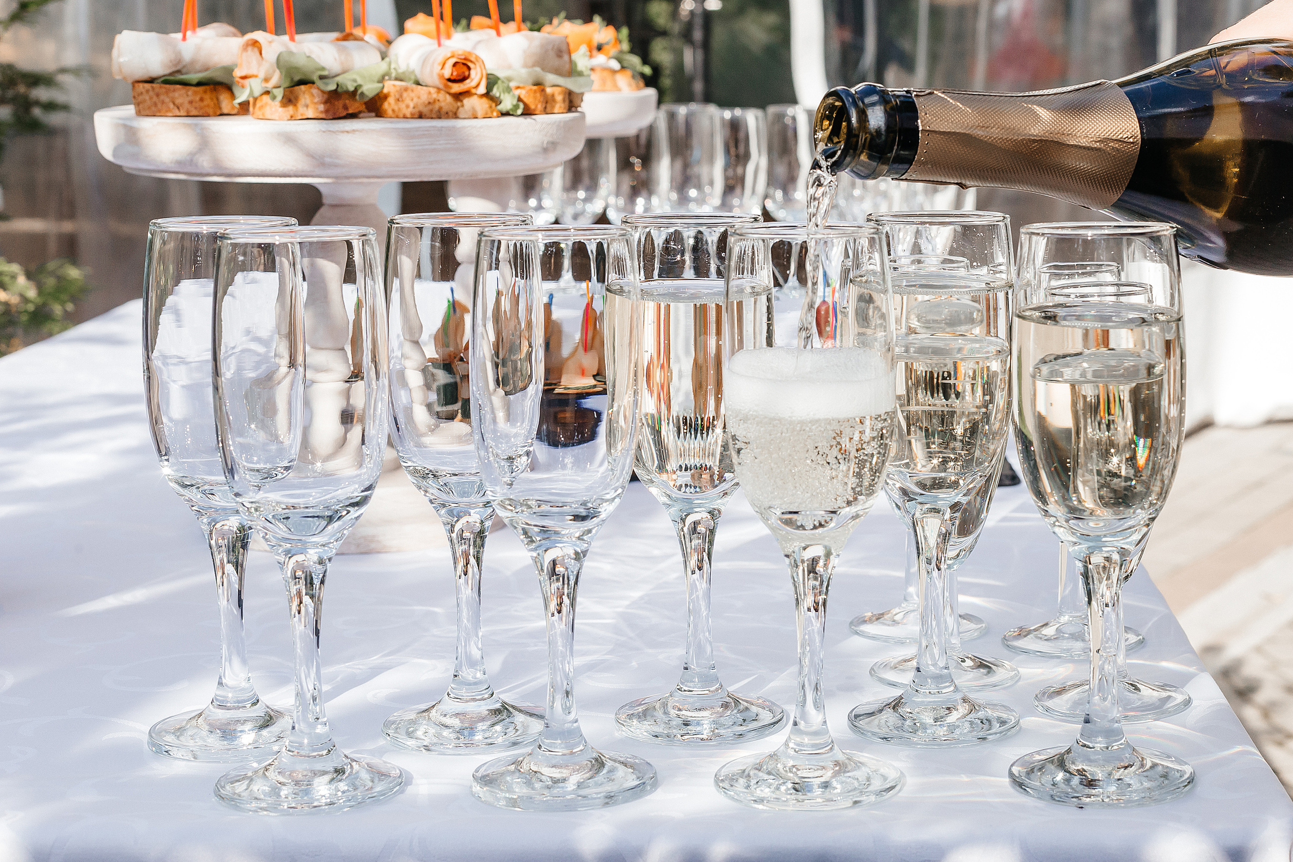 Свадебная фотосессия. Свадебный фотограф в Иваново Гитарина Черняева