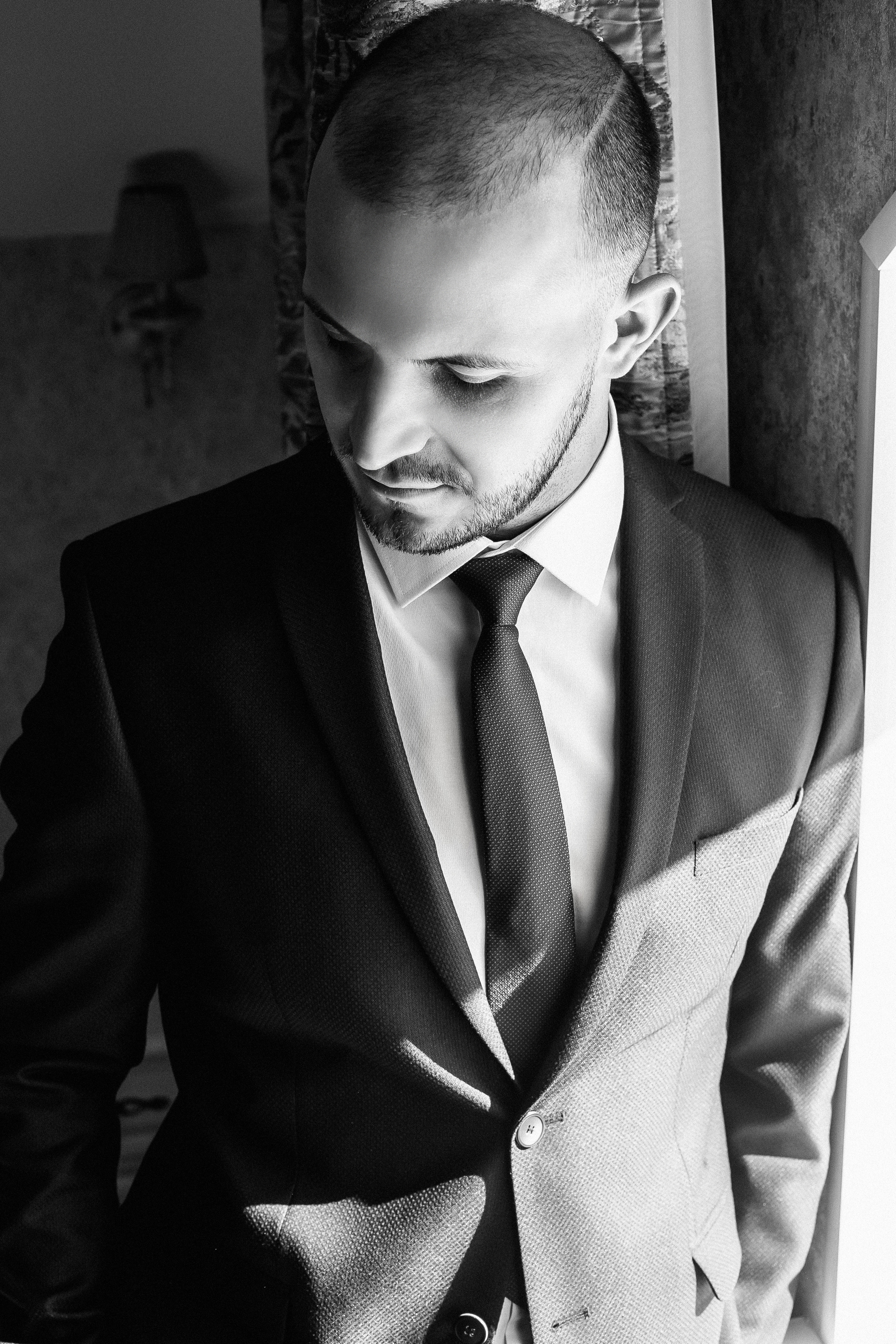 Свадебная фотосессия. Свадебный фотограф в Иваново Гитарина Черняева