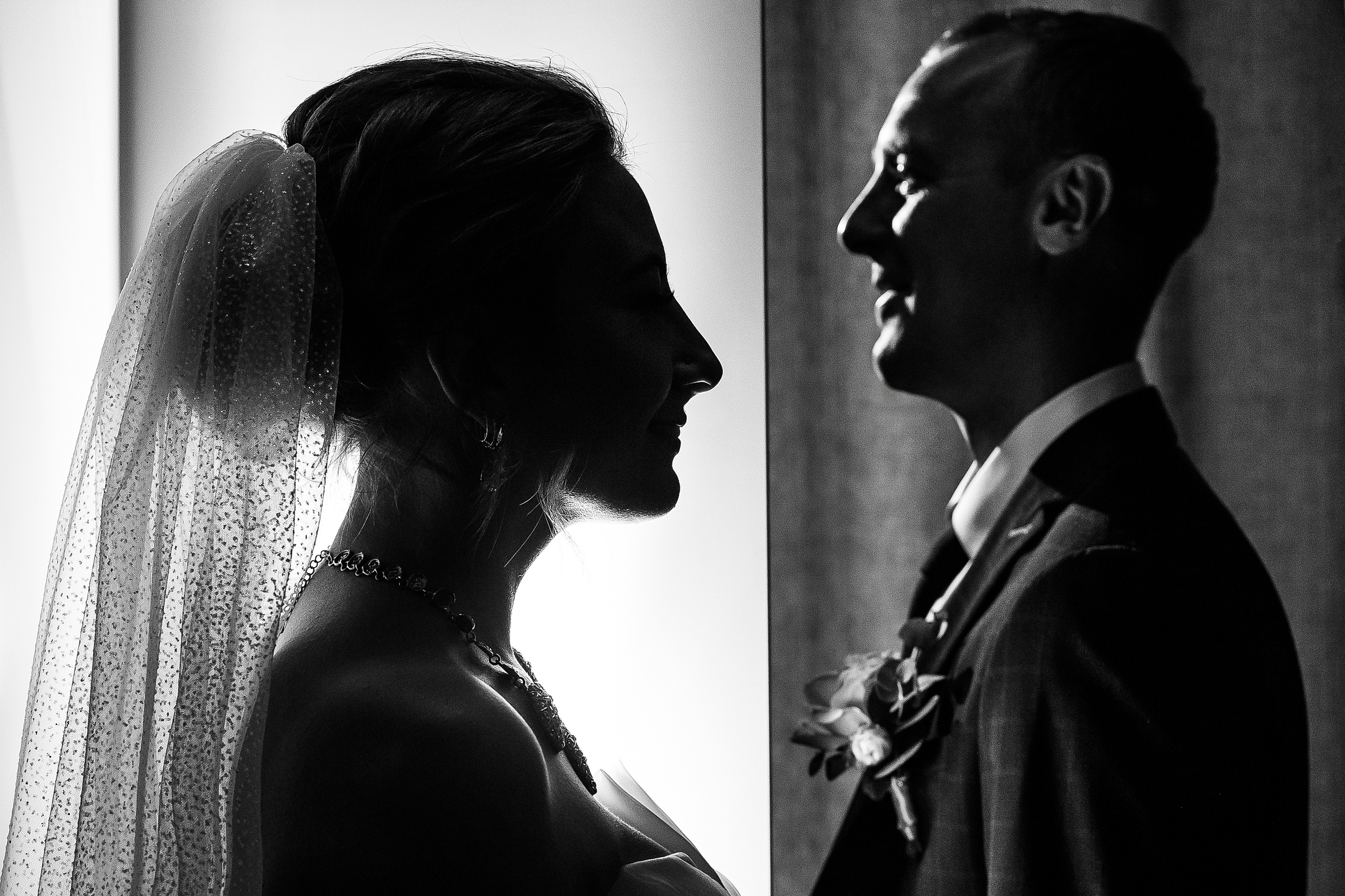 Свадебный день. Свадебный фотограф в Иваново Гитарина Черняева