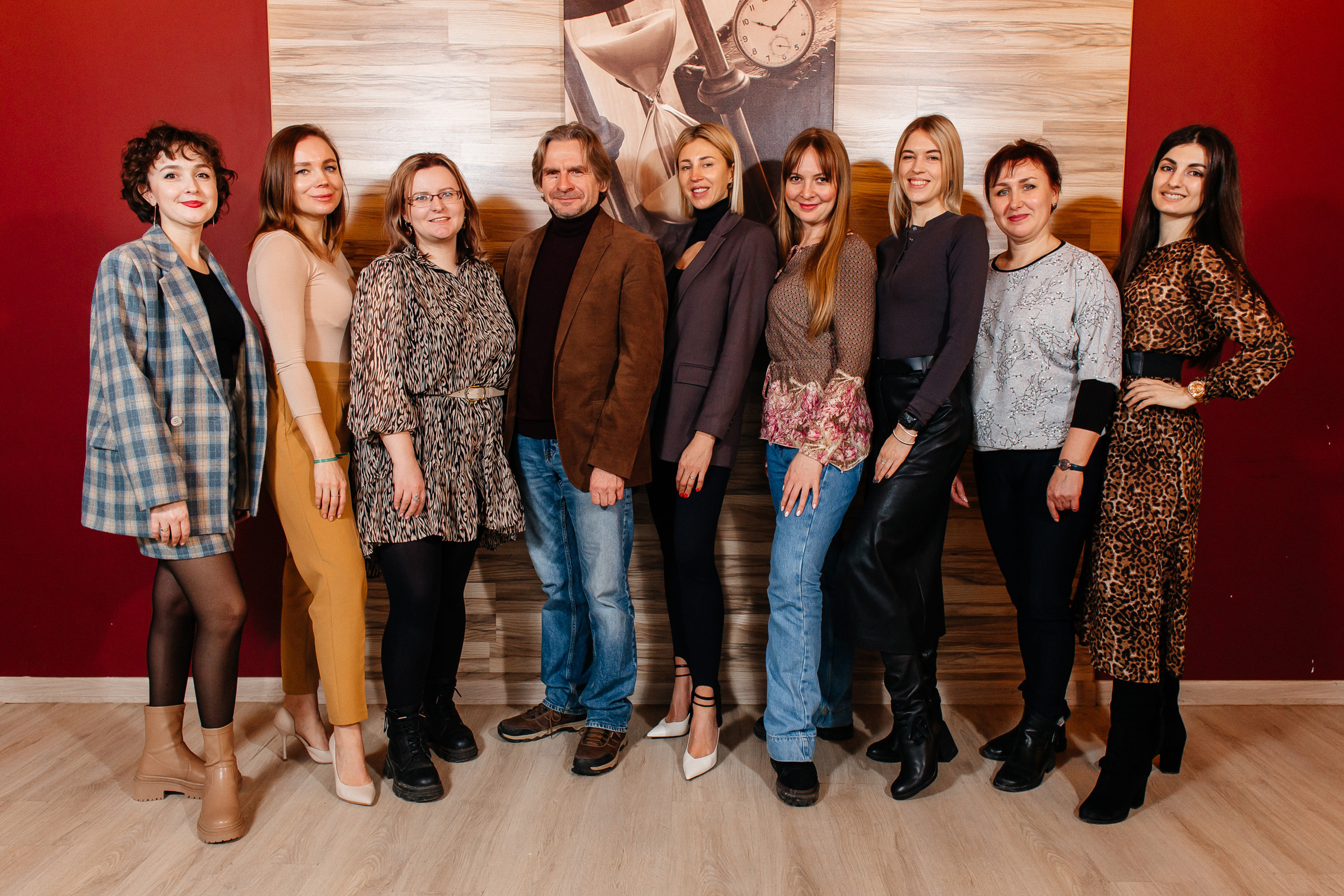 Репортажная съёмка. Свадебный фотограф в Иваново Гитарина Черняева