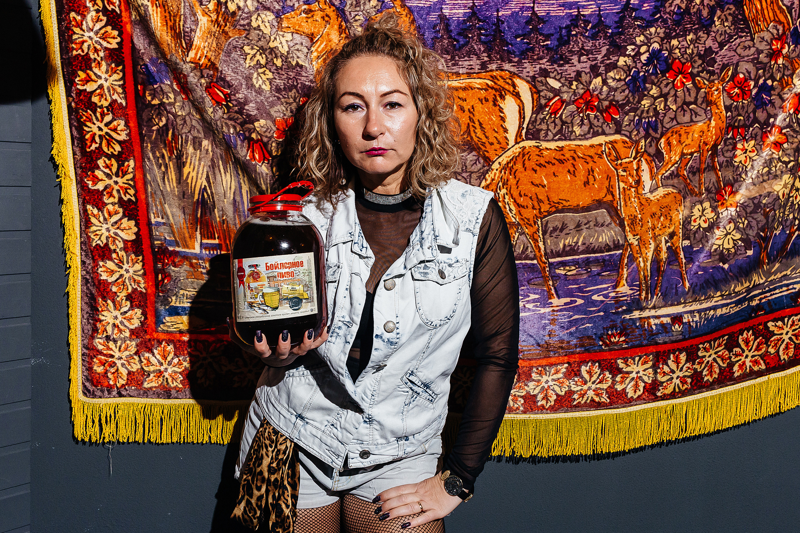 Репортажная съёмка. Свадебный фотограф в Иваново Гитарина Черняева