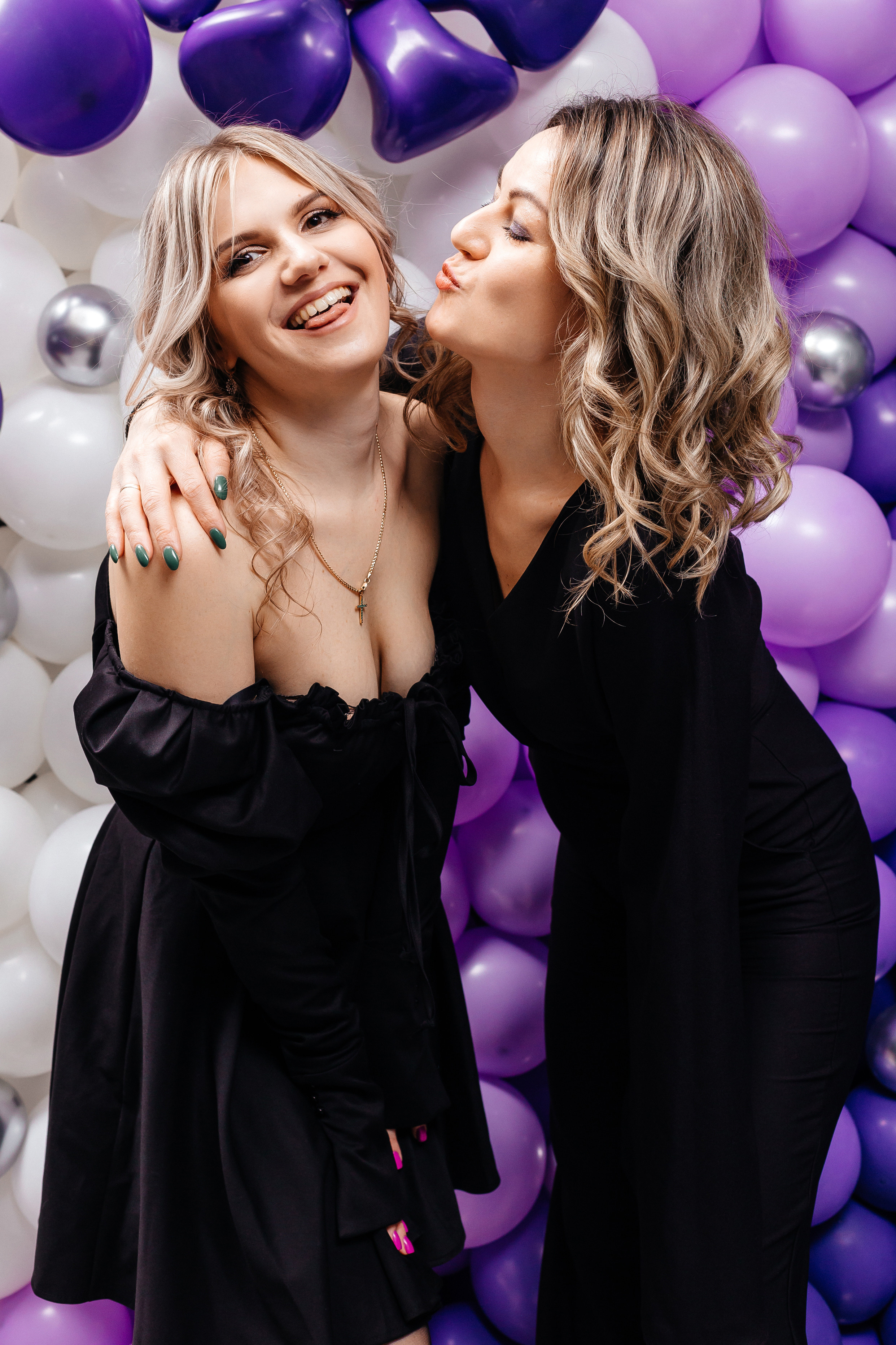 Репортажная съёмка. Свадебный фотограф в Иваново Гитарина Черняева