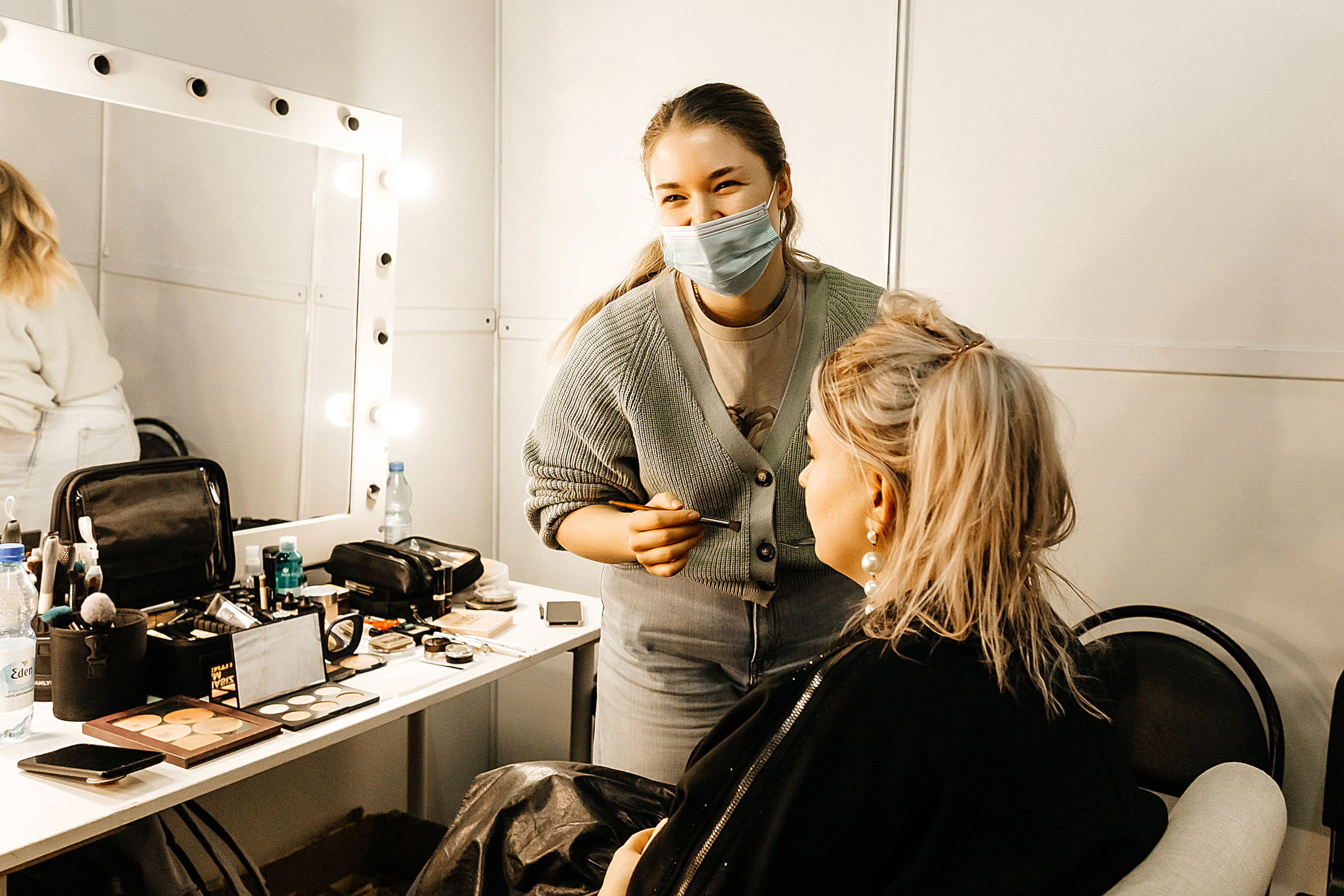 Репортажная съёмка. Свадебный фотограф в Иваново Гитарина Черняева