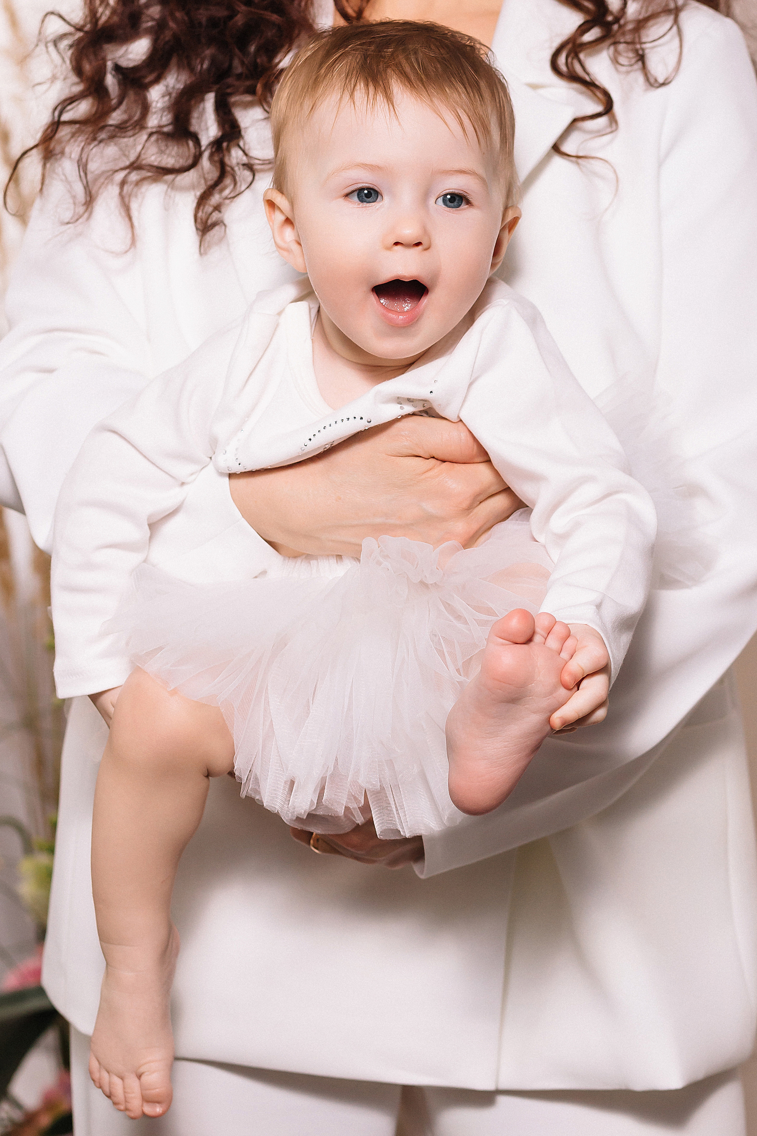 Фотопроекты в Иваново. Свадебный фотограф в Иваново Гитарина Черняева