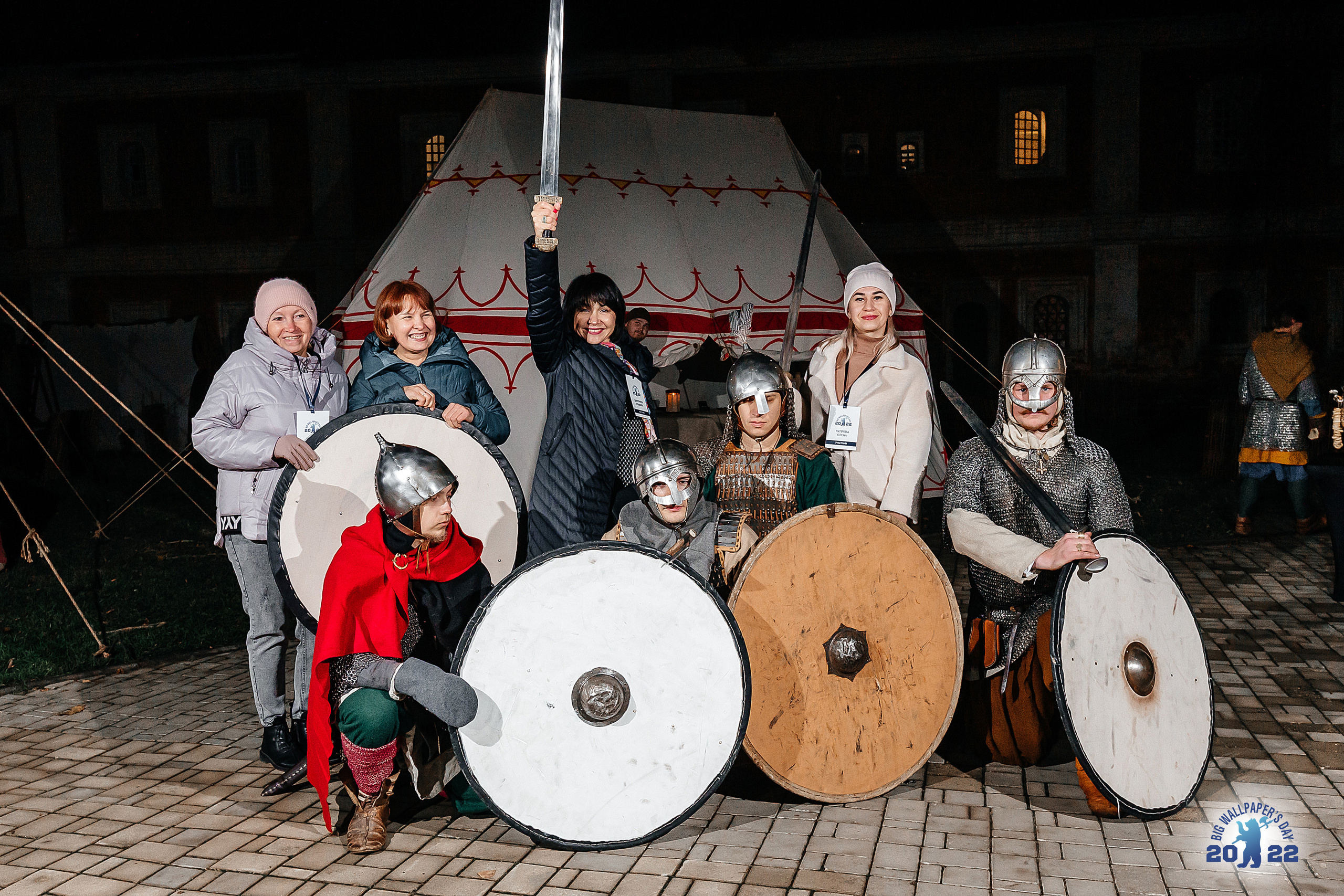 Репортажная съёмка. Свадебный фотограф в Иваново Гитарина Черняева