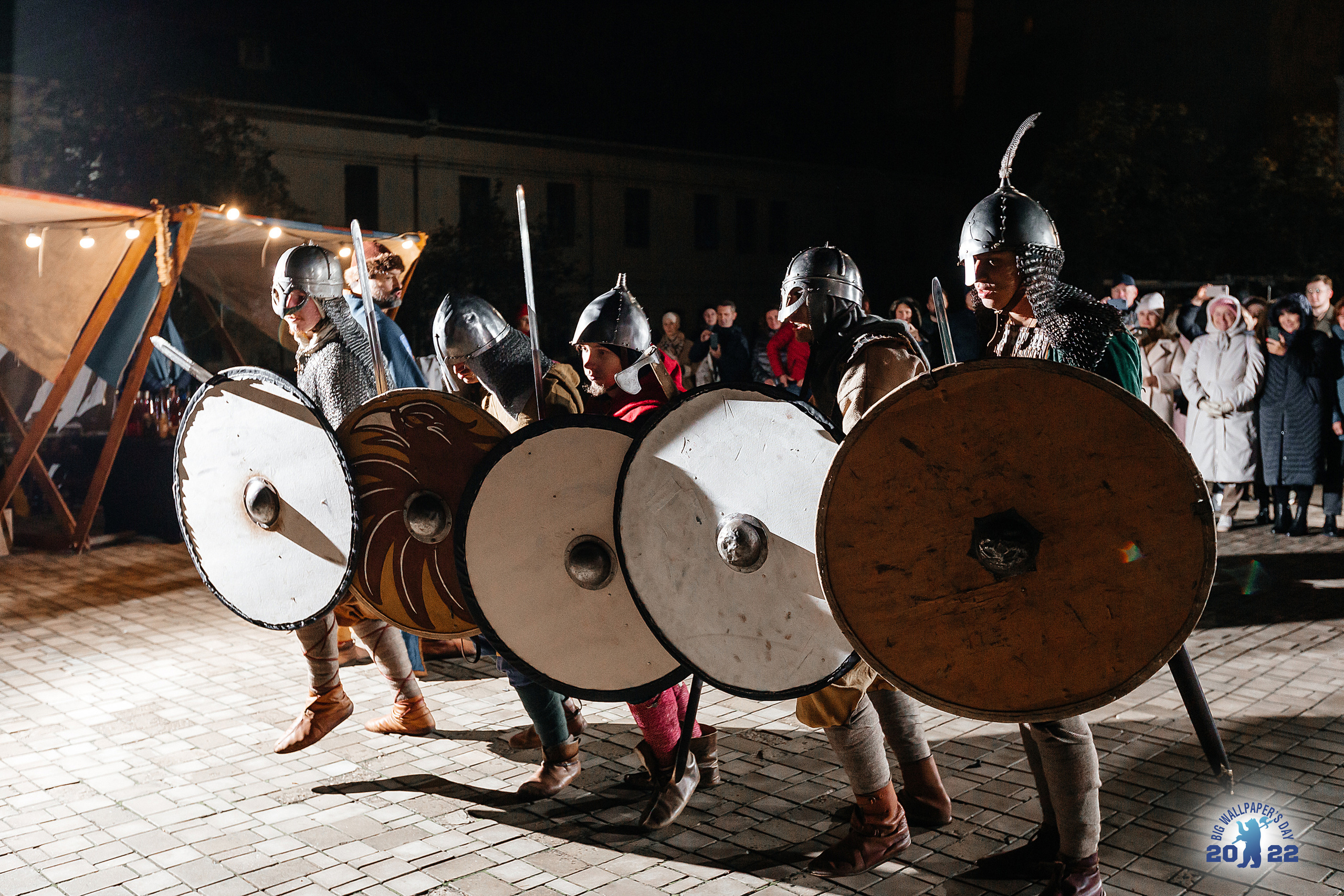 Репортажная съёмка. Свадебный фотограф в Иваново Гитарина Черняева