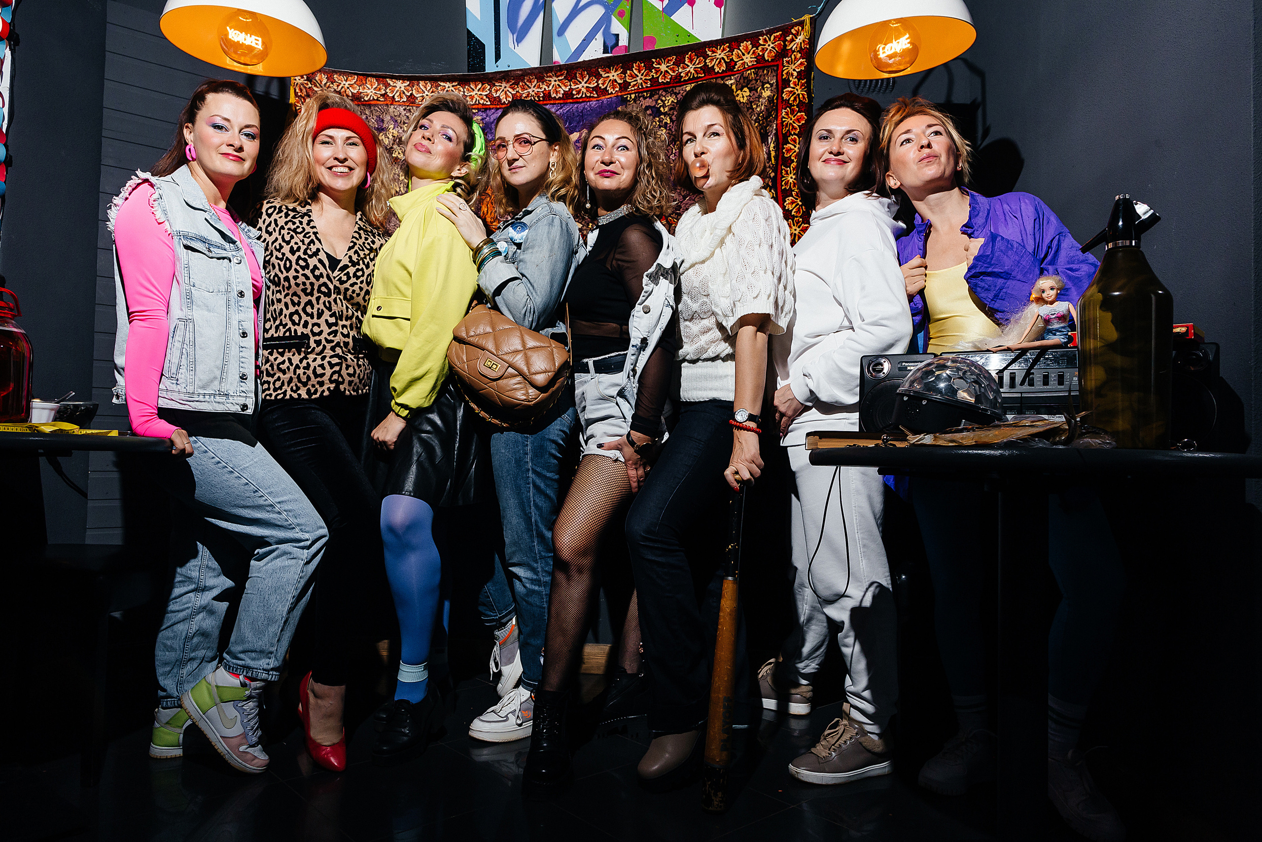 Репортажная съёмка. Свадебный фотограф в Иваново Гитарина Черняева