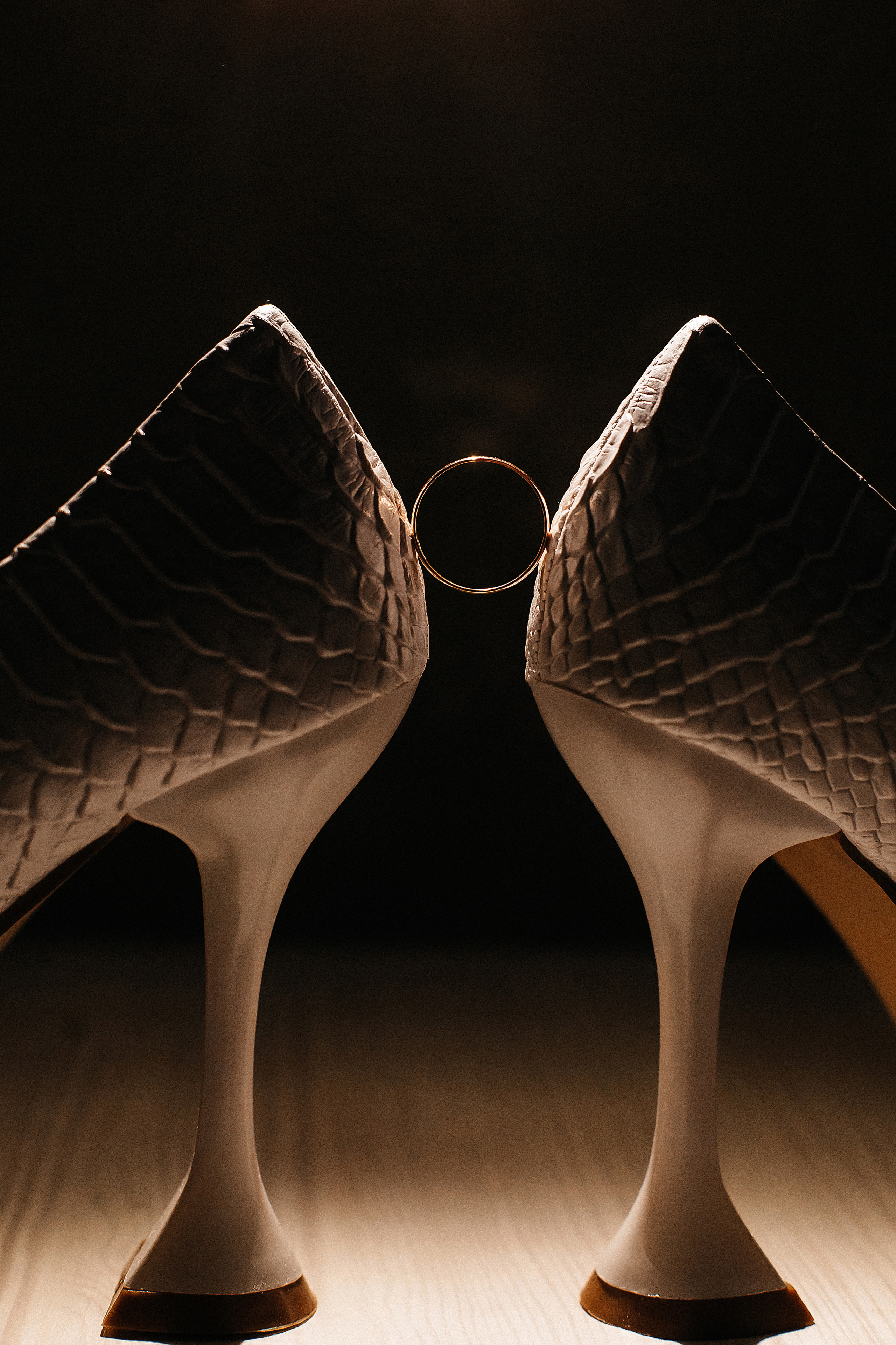 Свадебный день. Свадебный фотограф в Иваново Гитарина Черняева