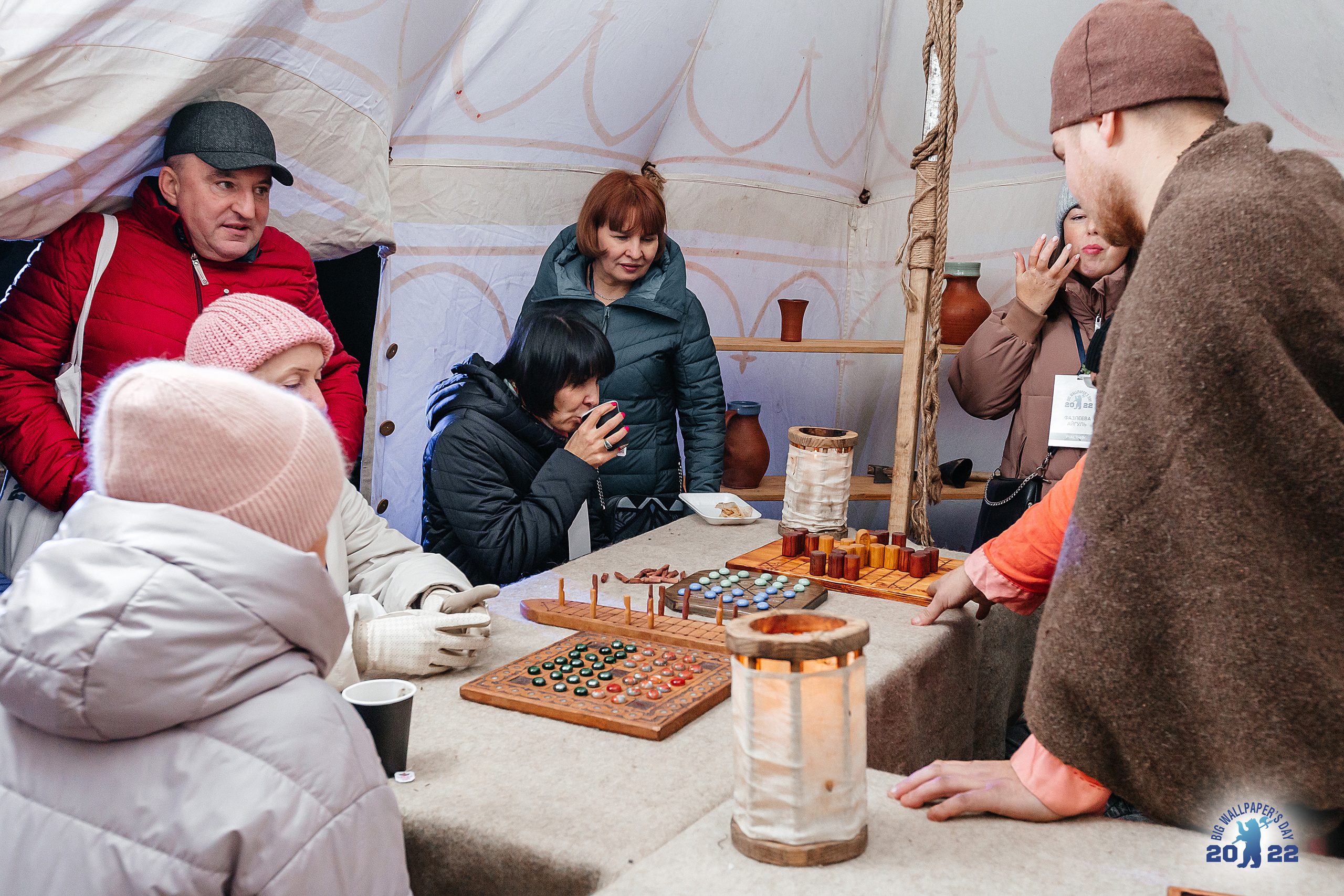 Репортажная съёмка. Свадебный фотограф в Иваново Гитарина Черняева