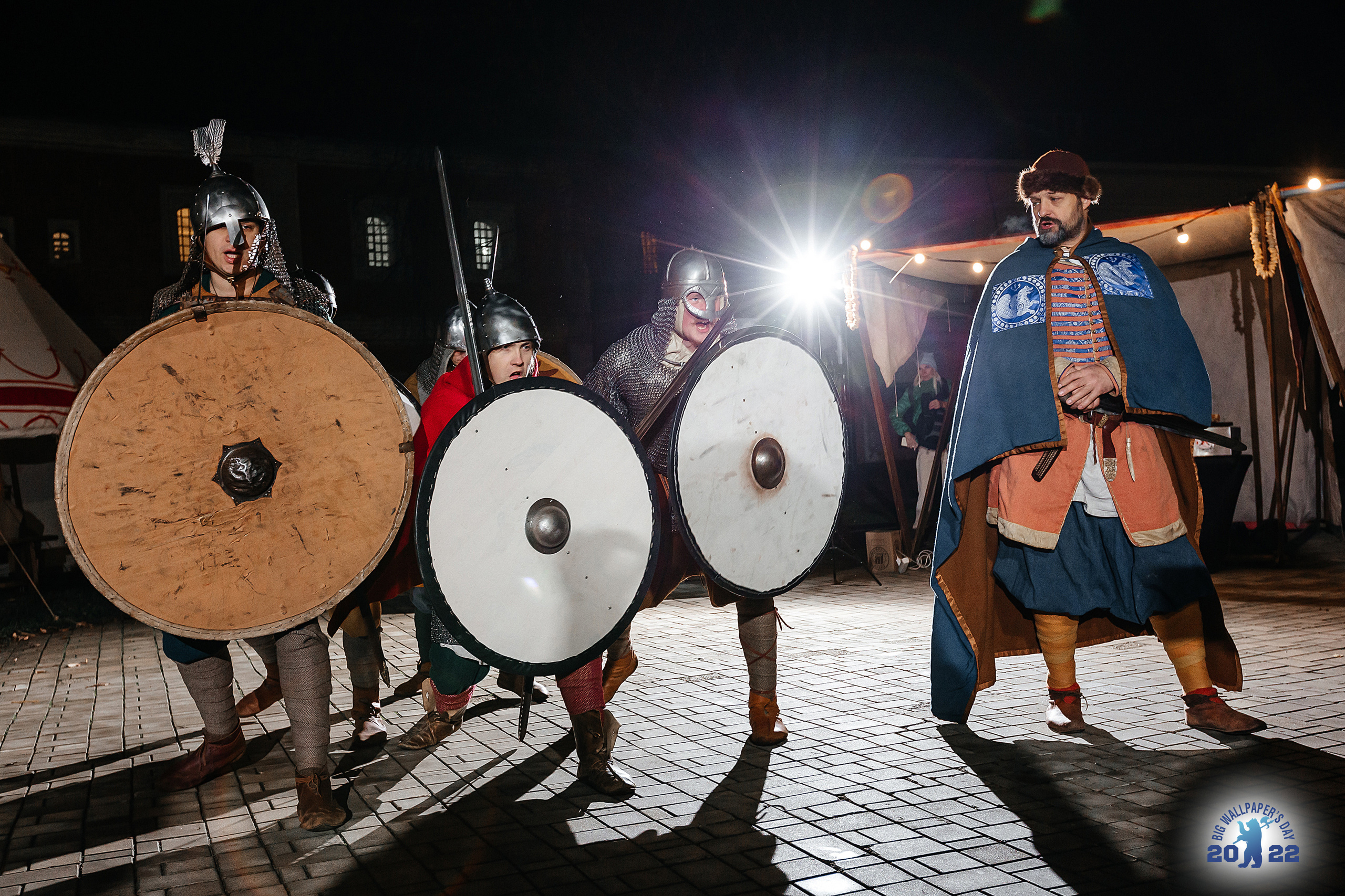 Репортажная съёмка. Свадебный фотограф в Иваново Гитарина Черняева