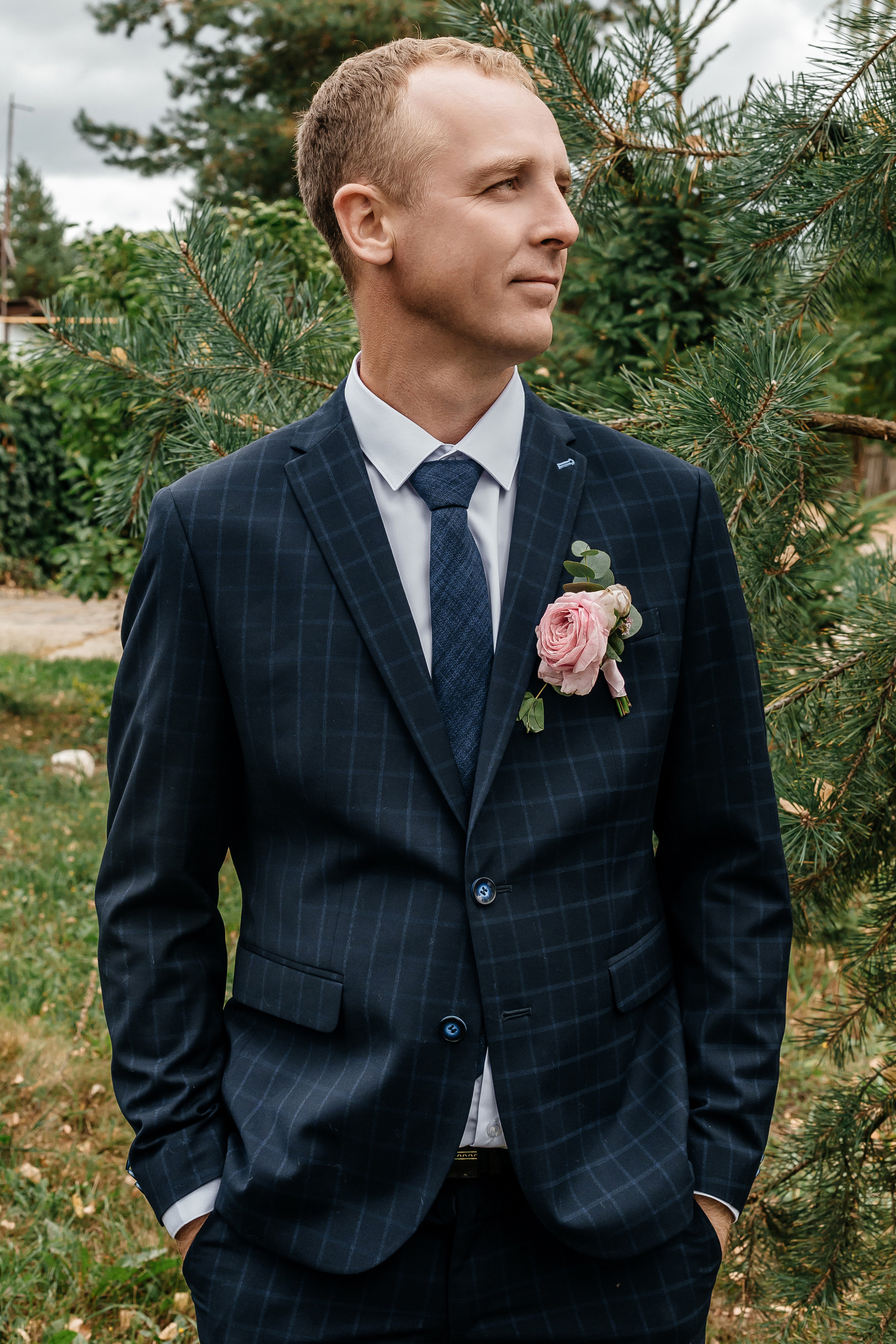 Свадебный день. Свадебный фотограф в Иваново Гитарина Черняева