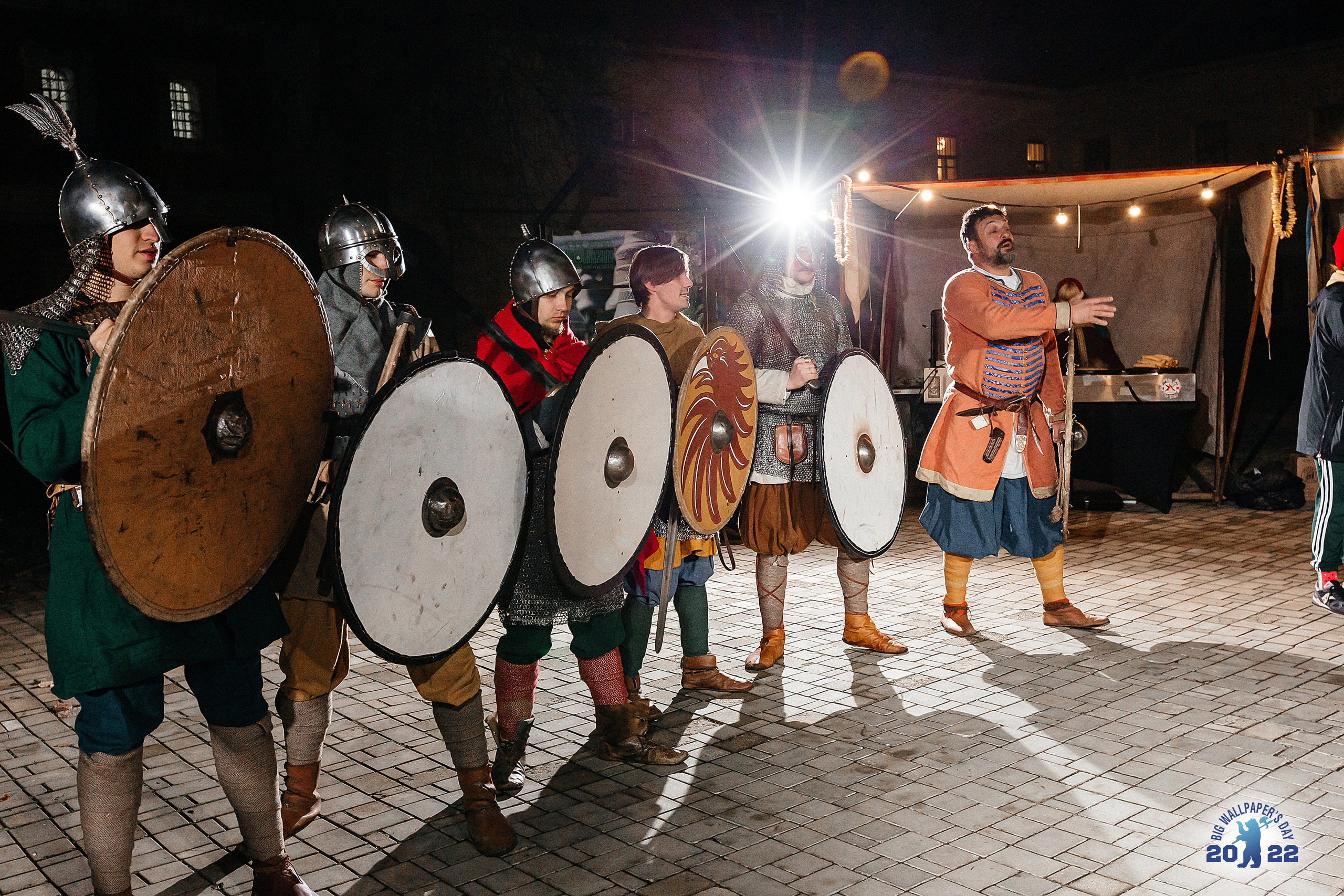 Репортажная съёмка. Свадебный фотограф в Иваново Гитарина Черняева