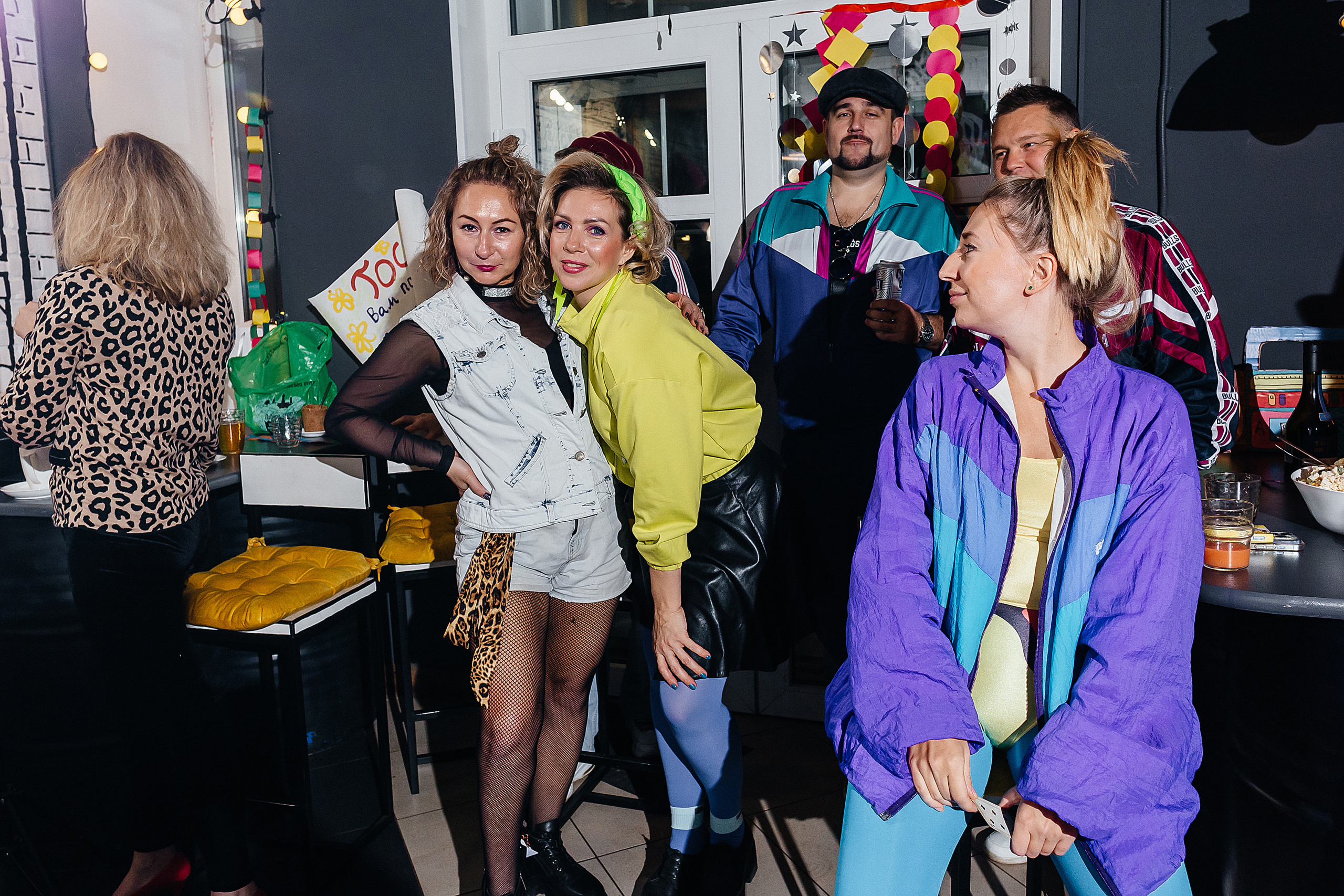 Репортажная съёмка. Свадебный фотограф в Иваново Гитарина Черняева