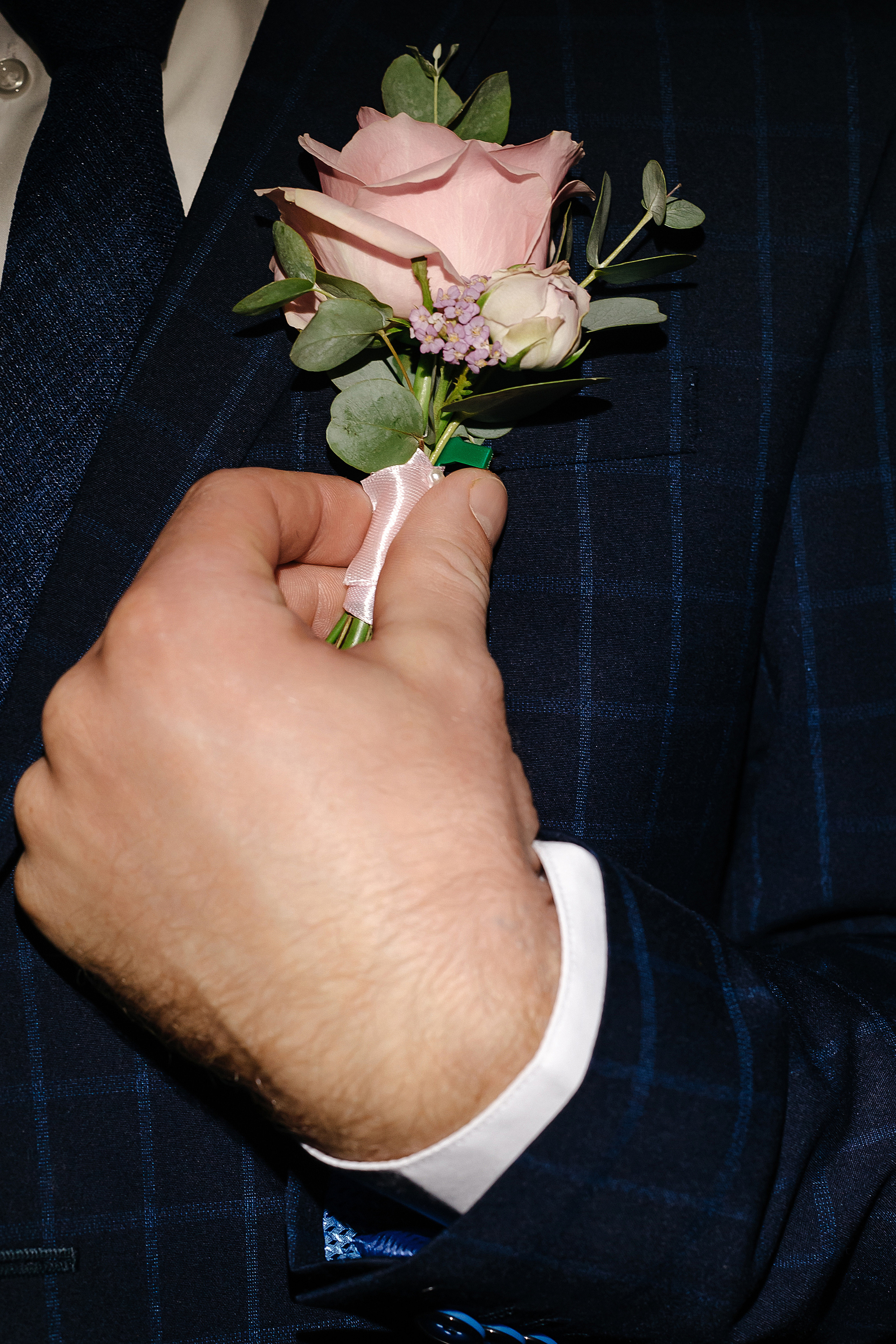 Свадебный день. Свадебный фотограф в Иваново Гитарина Черняева