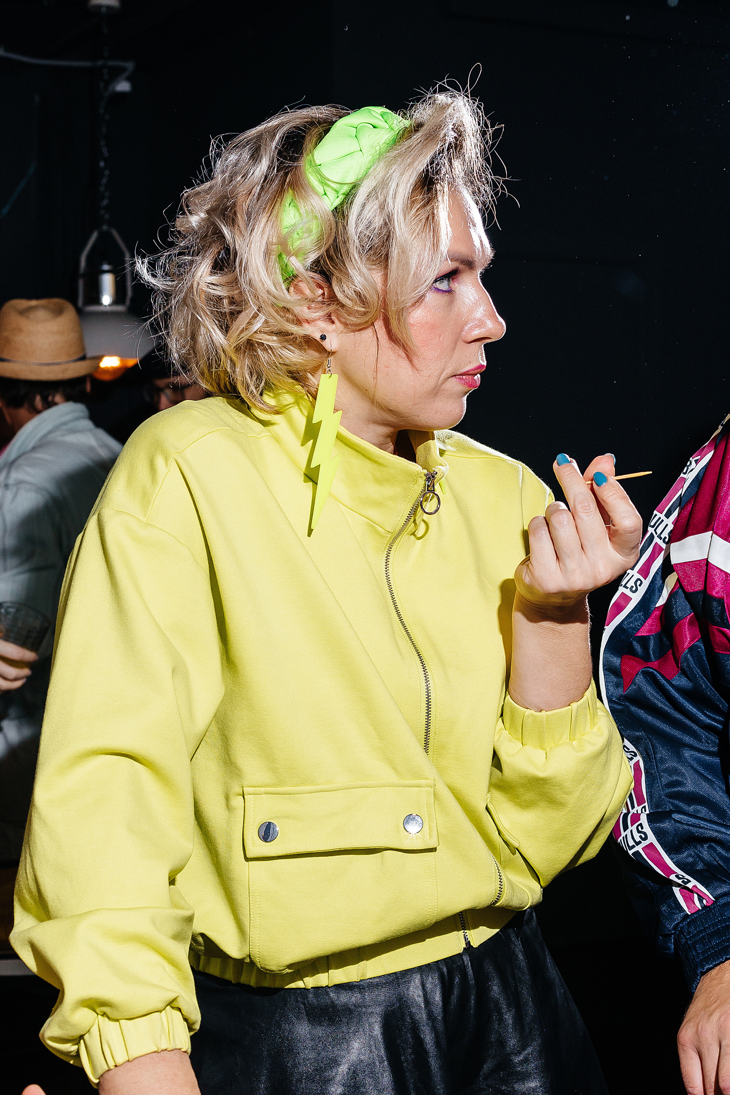 Репортажная съёмка. Свадебный фотограф в Иваново Гитарина Черняева