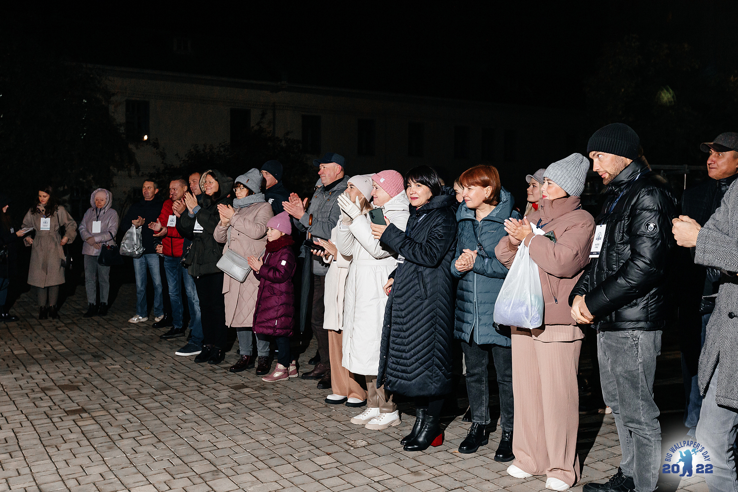 Репортажная съёмка. Свадебный фотограф в Иваново Гитарина Черняева