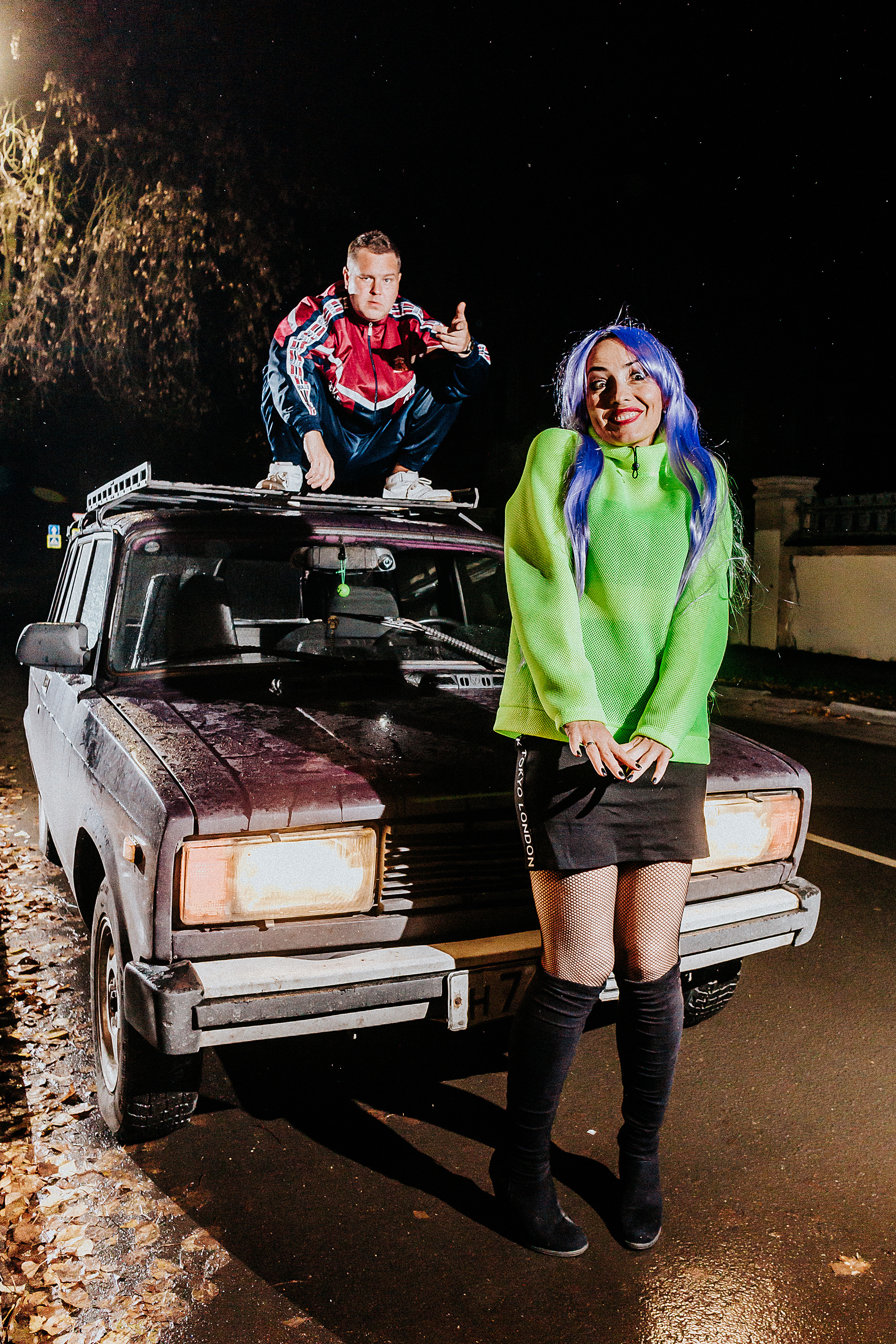 Репортажная съёмка. Свадебный фотограф в Иваново Гитарина Черняева