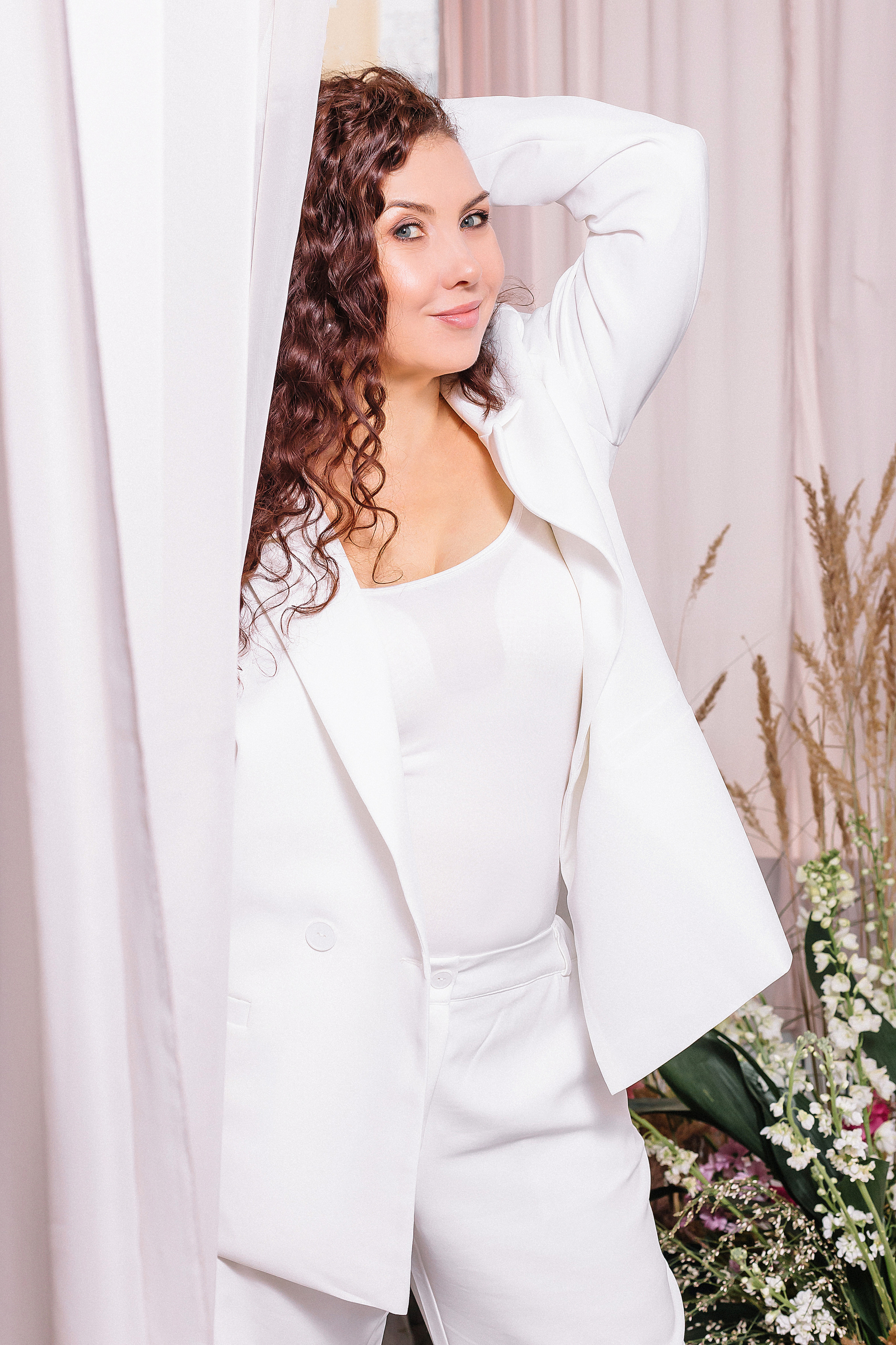 Фотопроекты в Иваново. Свадебный фотограф в Иваново Гитарина Черняева