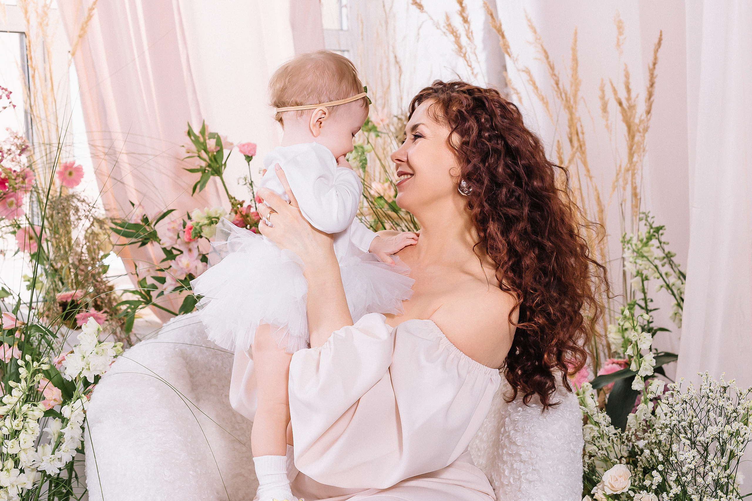 Фотопроекты в Иваново. Свадебный фотограф в Иваново Гитарина Черняева