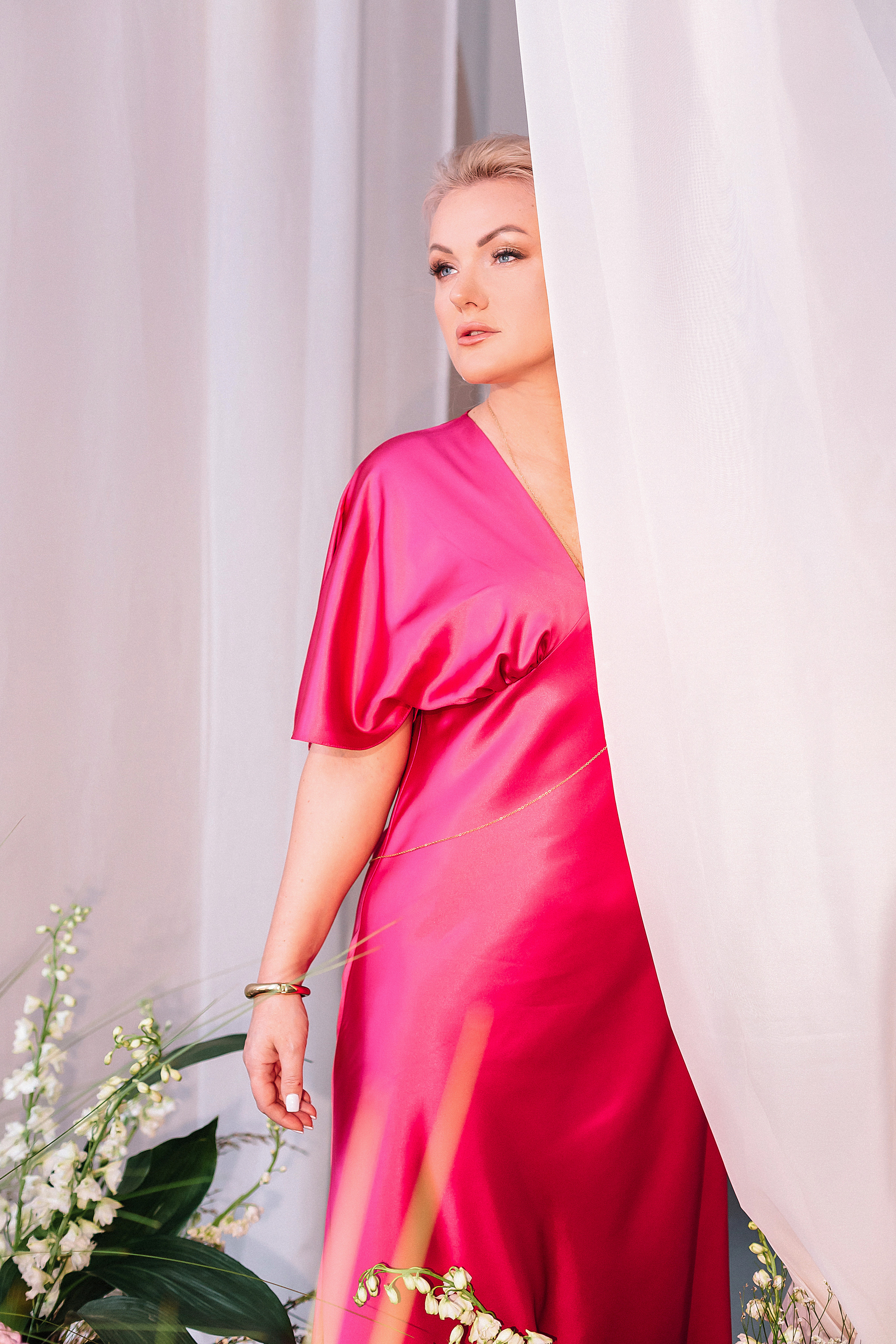 Фотопроекты в Иваново. Свадебный фотограф в Иваново Гитарина Черняева