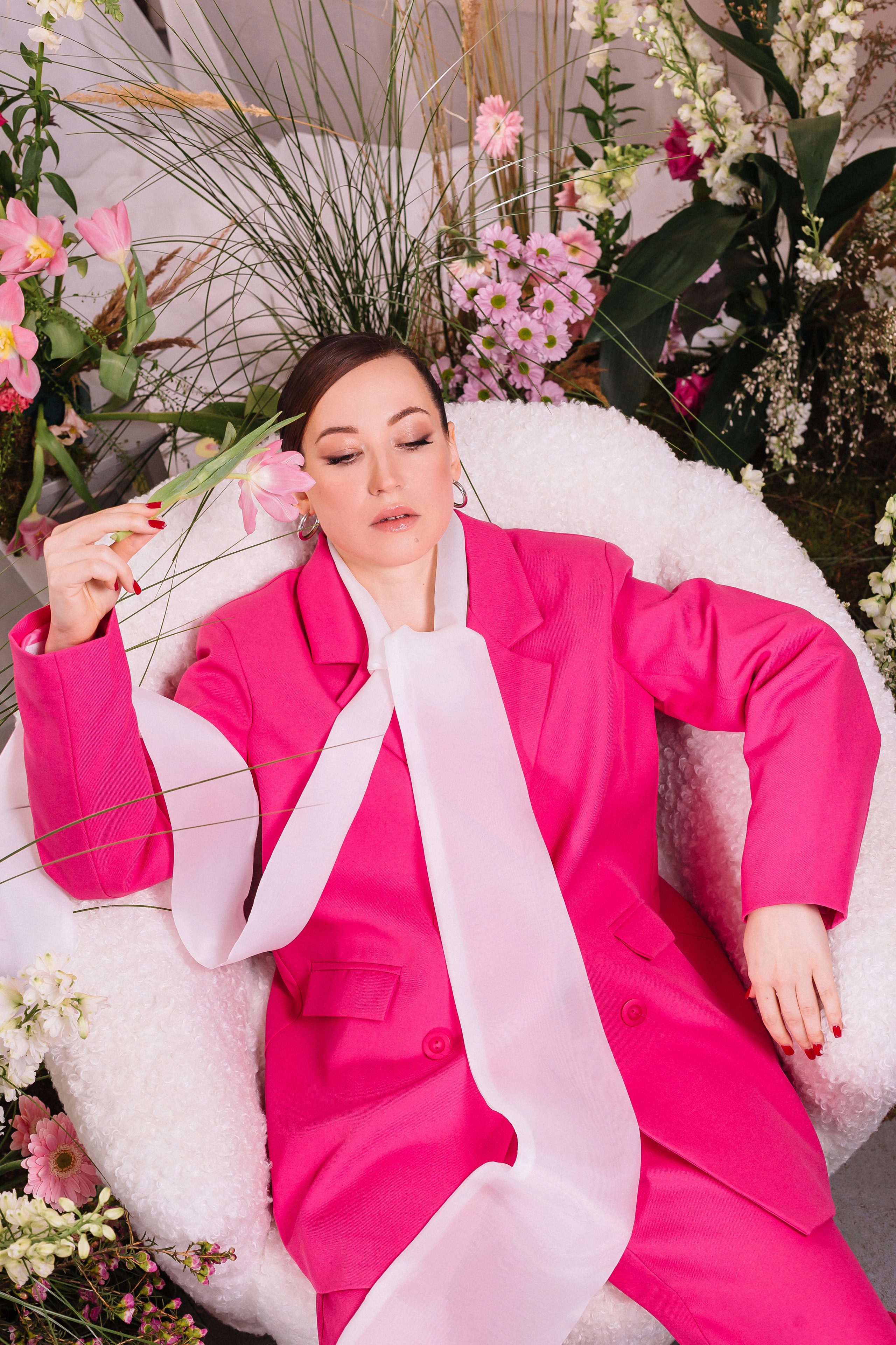 Фотопроекты в Иваново. Свадебный фотограф в Иваново Гитарина Черняева