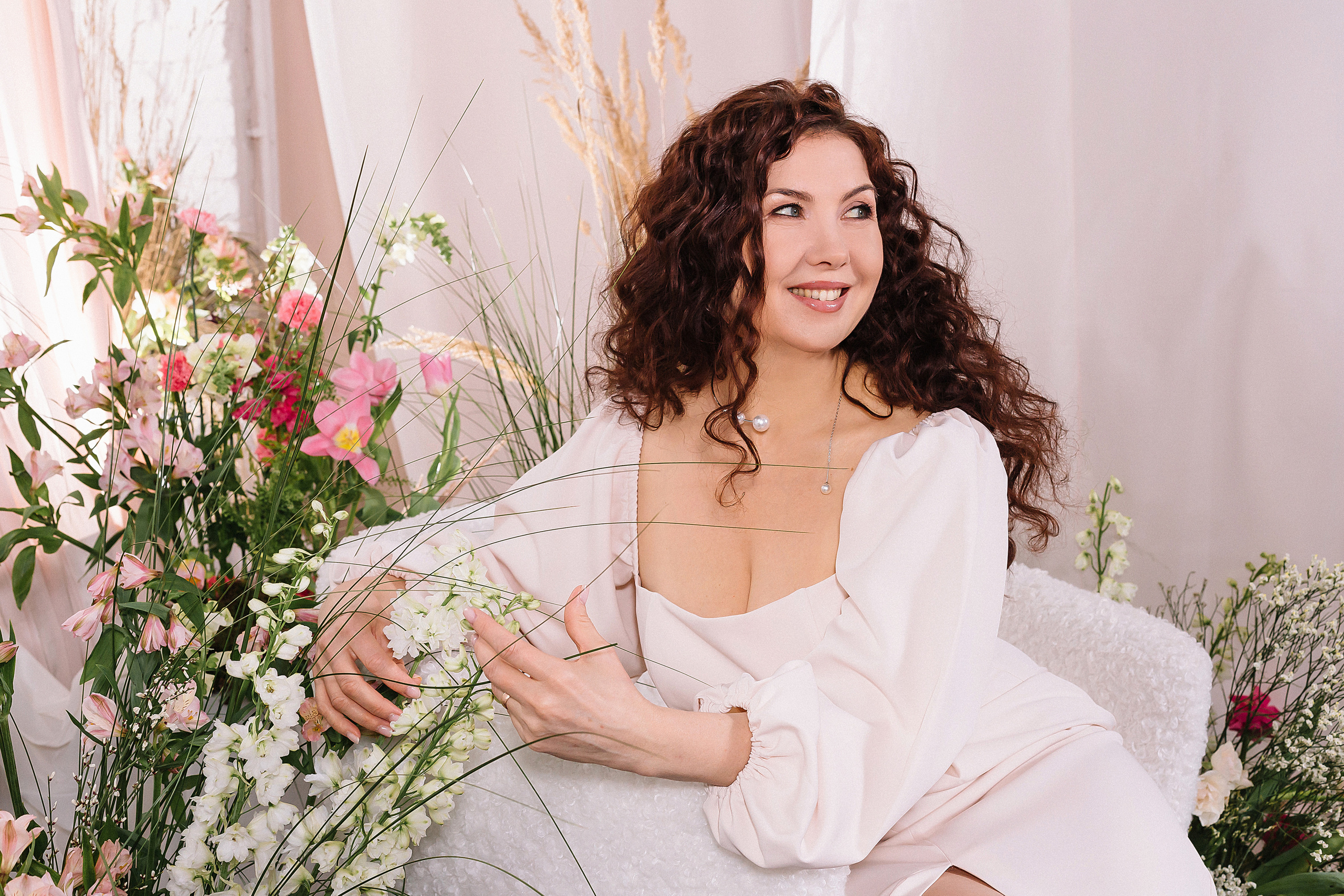 Фотопроекты в Иваново. Свадебный фотограф в Иваново Гитарина Черняева