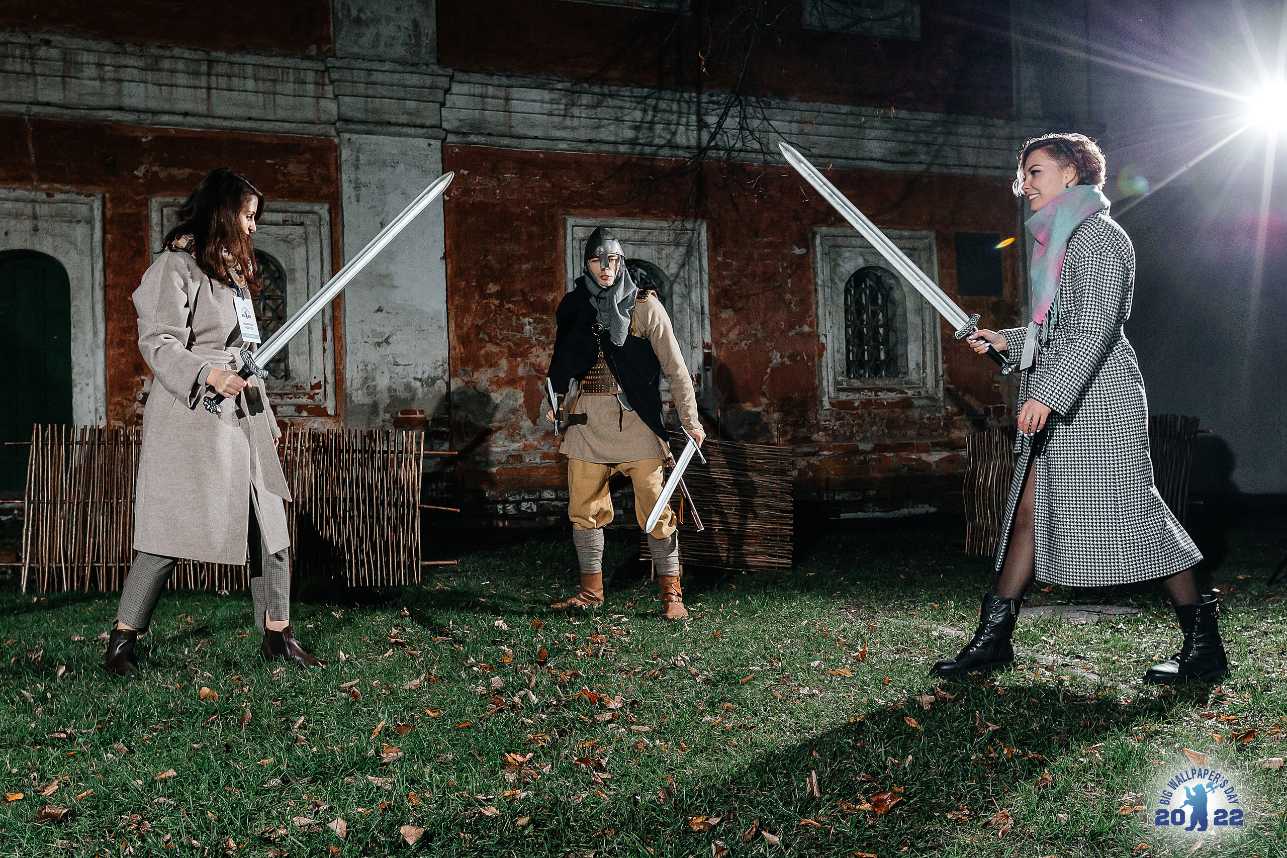 Репортажная съёмка. Свадебный фотограф в Иваново Гитарина Черняева