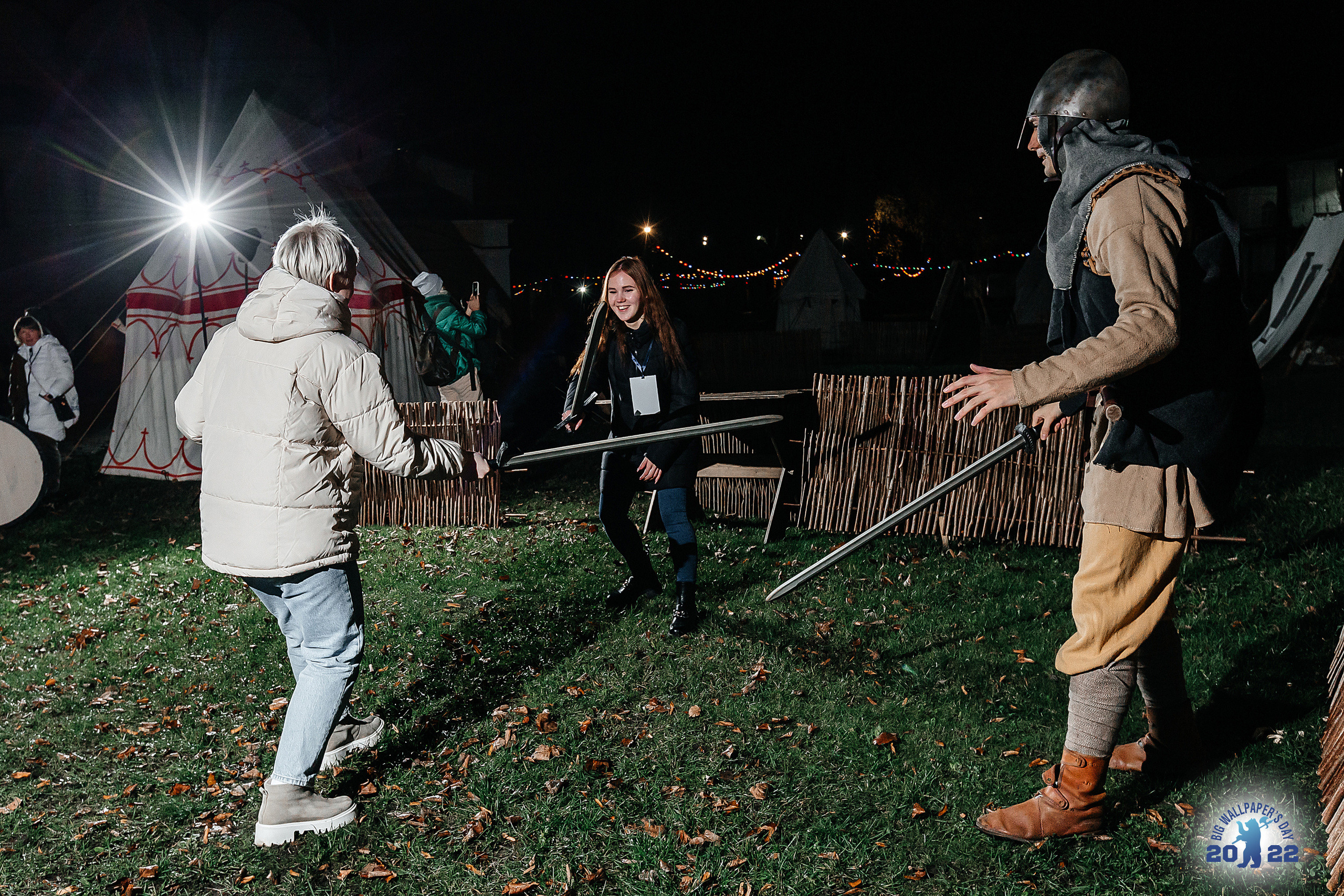 Репортажная съёмка. Свадебный фотограф в Иваново Гитарина Черняева