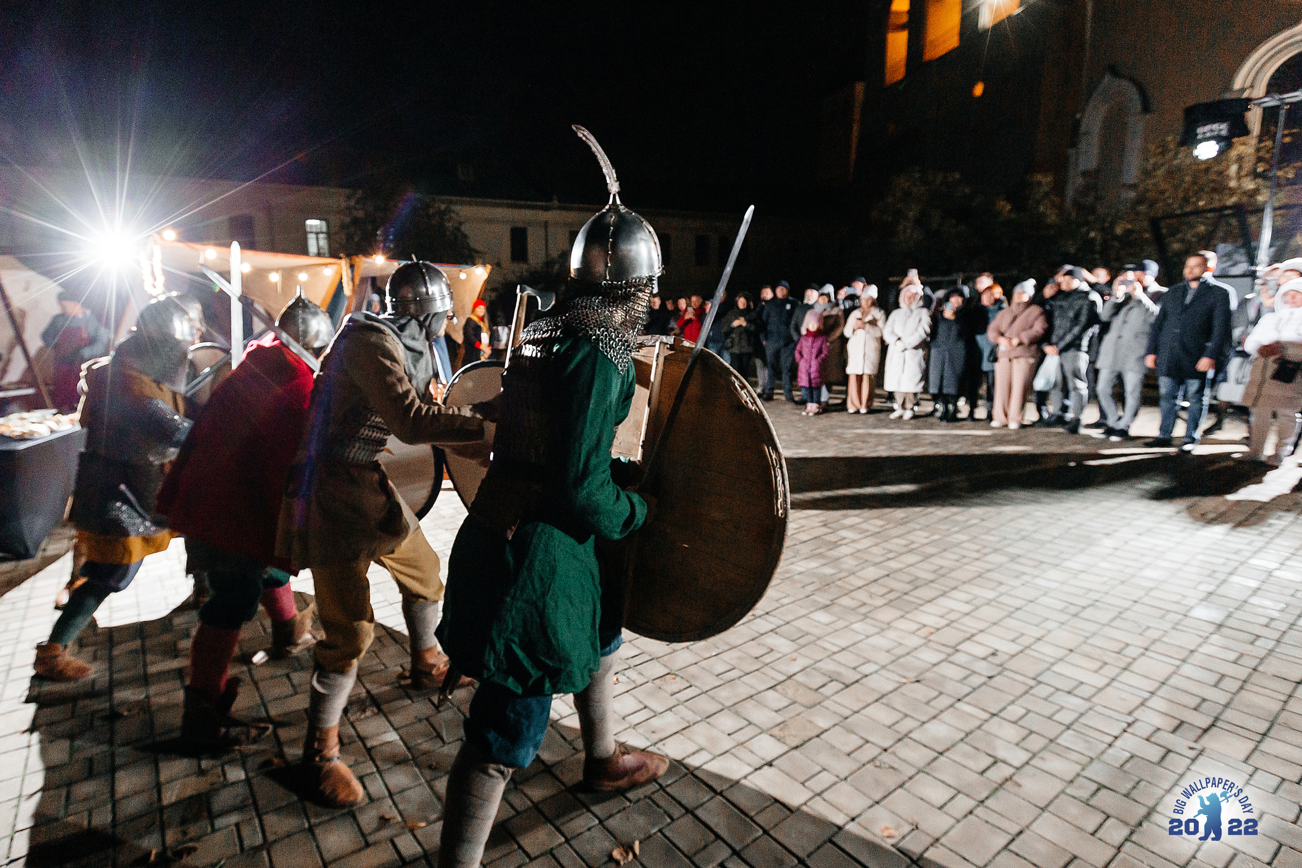 Репортажная съёмка. Свадебный фотограф в Иваново Гитарина Черняева