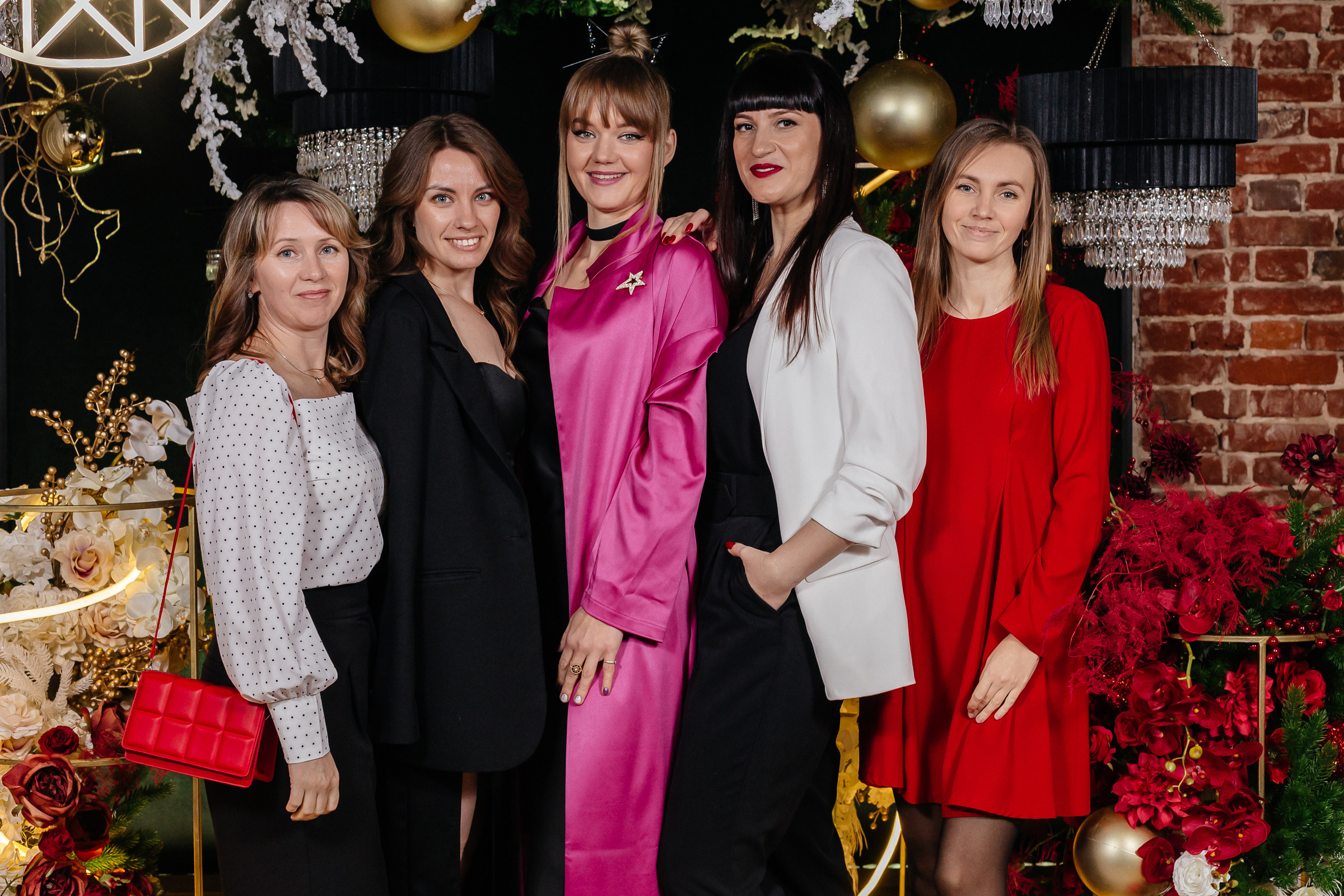 Репортажная съёмка. Свадебный фотограф в Иваново Гитарина Черняева