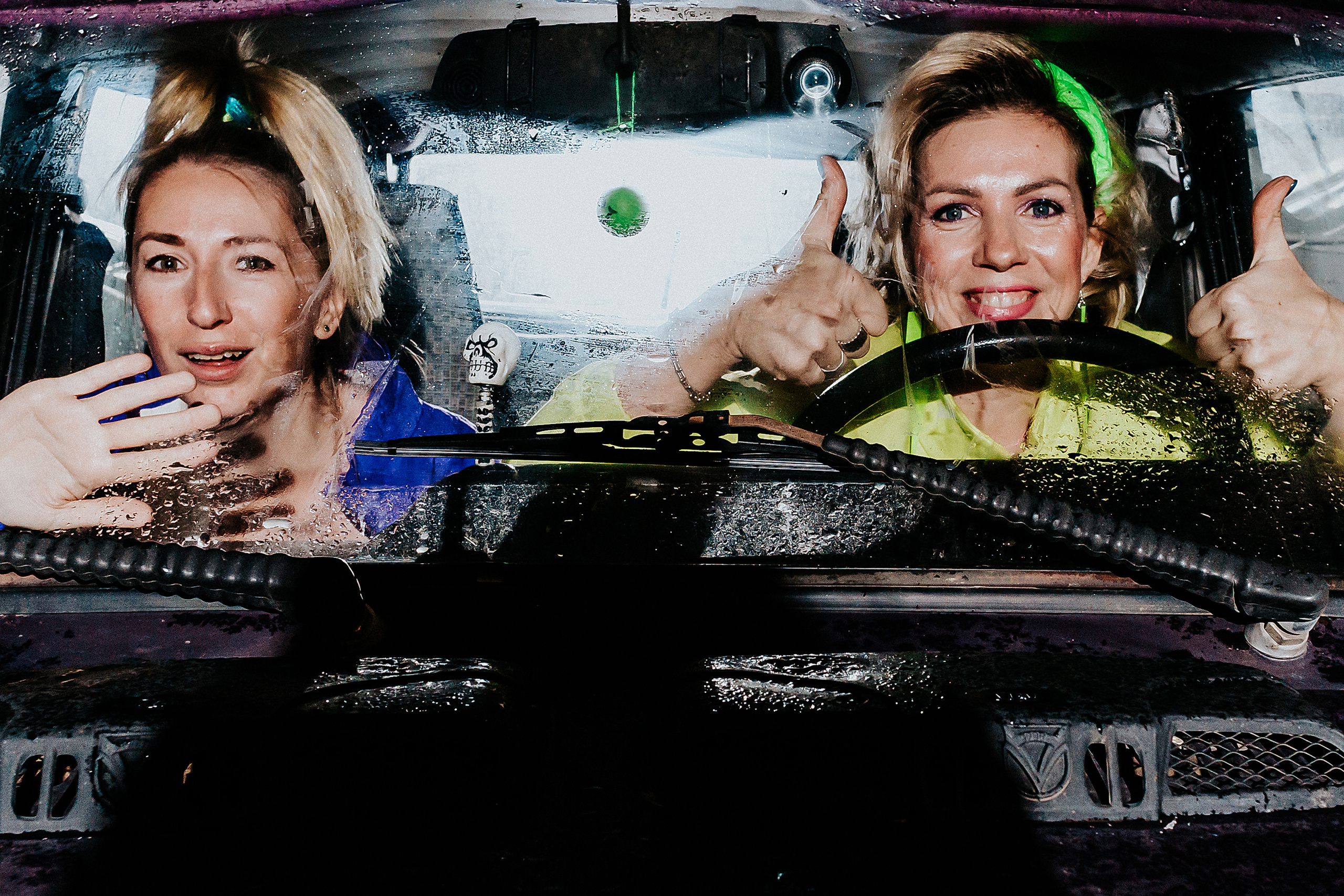 Репортажная съёмка. Свадебный фотограф в Иваново Гитарина Черняева