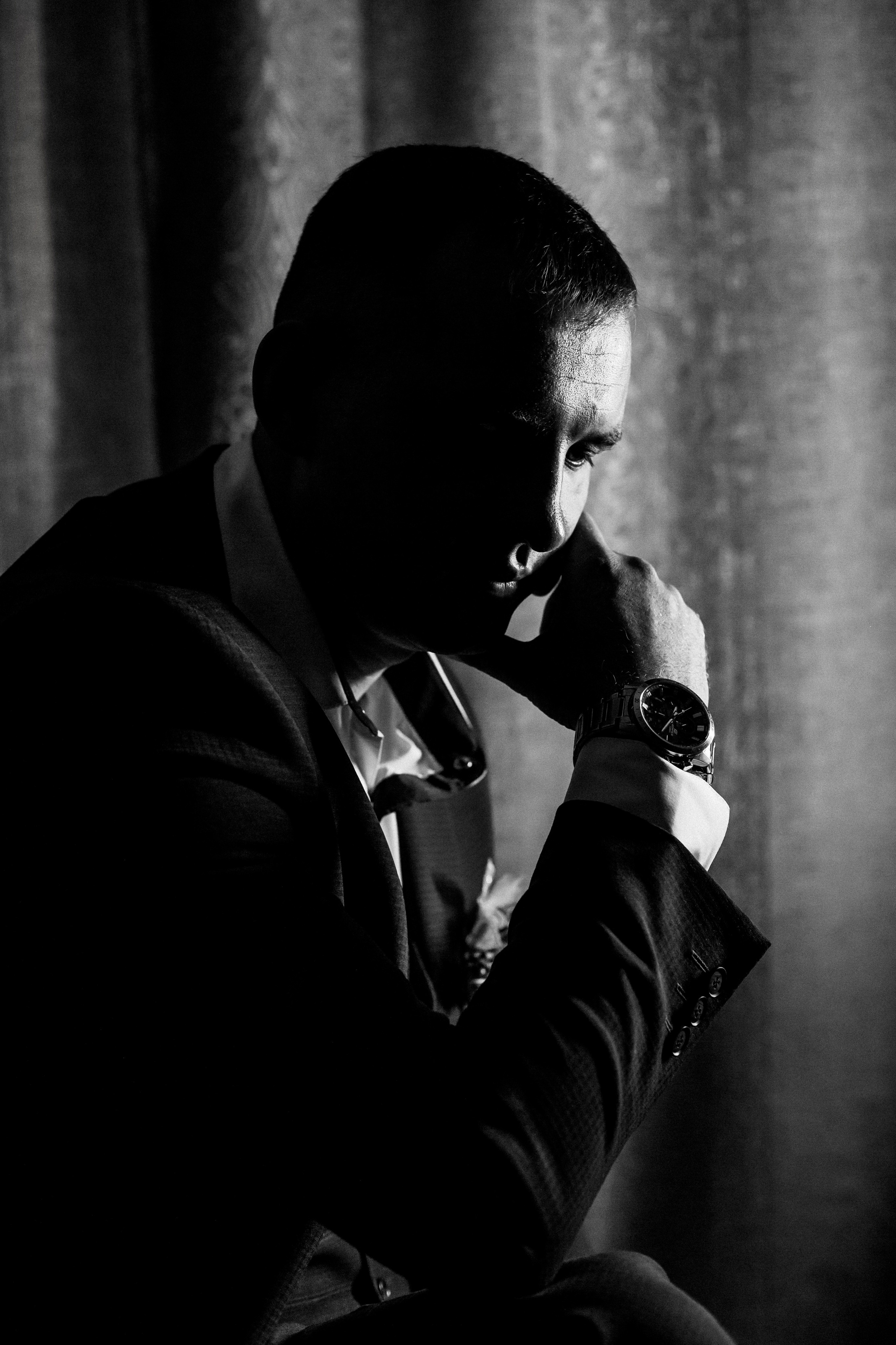 Свадебная фотосессия в Иваново и Москве. Свадебный фотограф в Иваново Гитарина Черняева