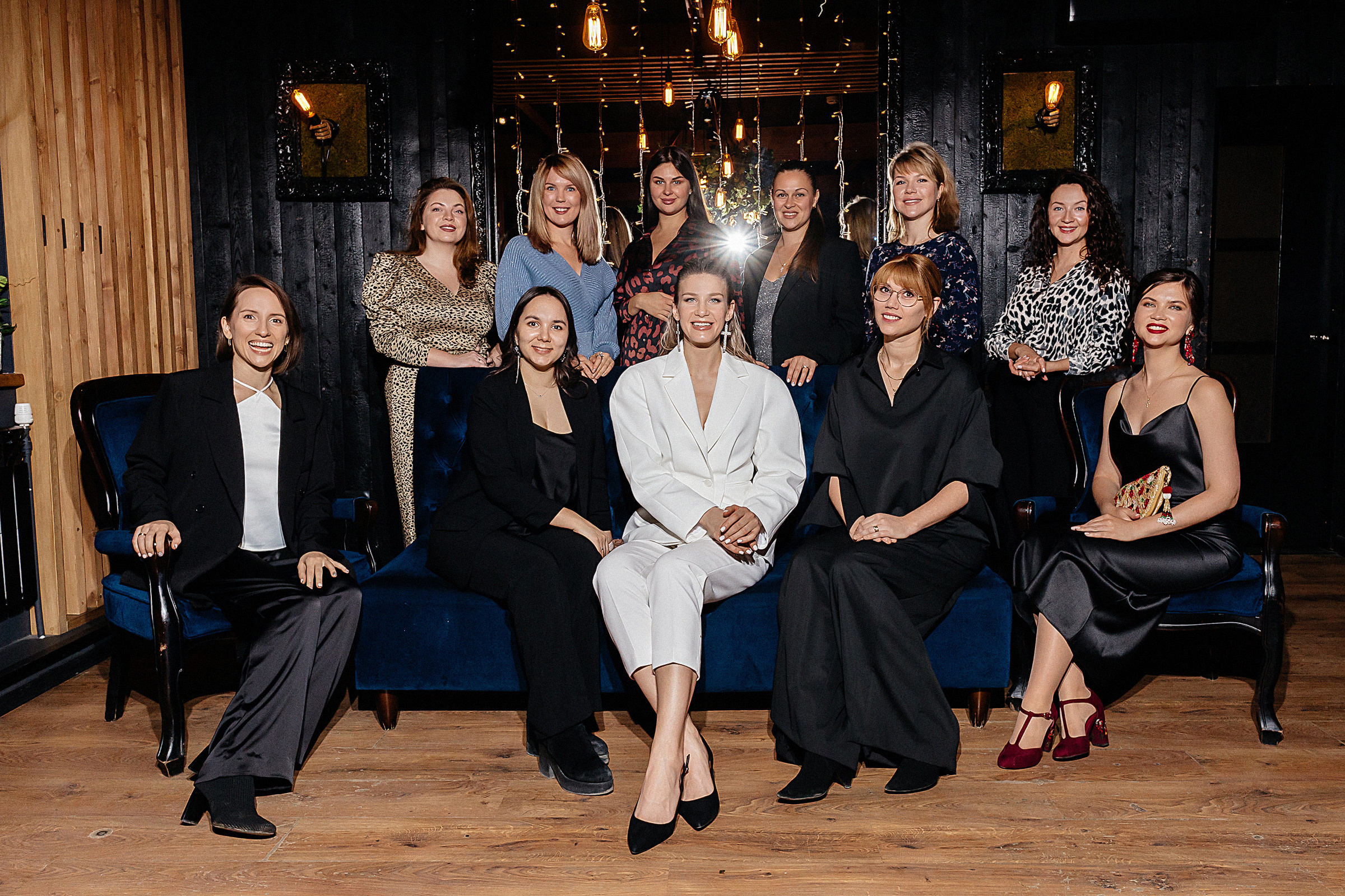 Репортажная съёмка. Свадебный фотограф в Иваново Гитарина Черняева