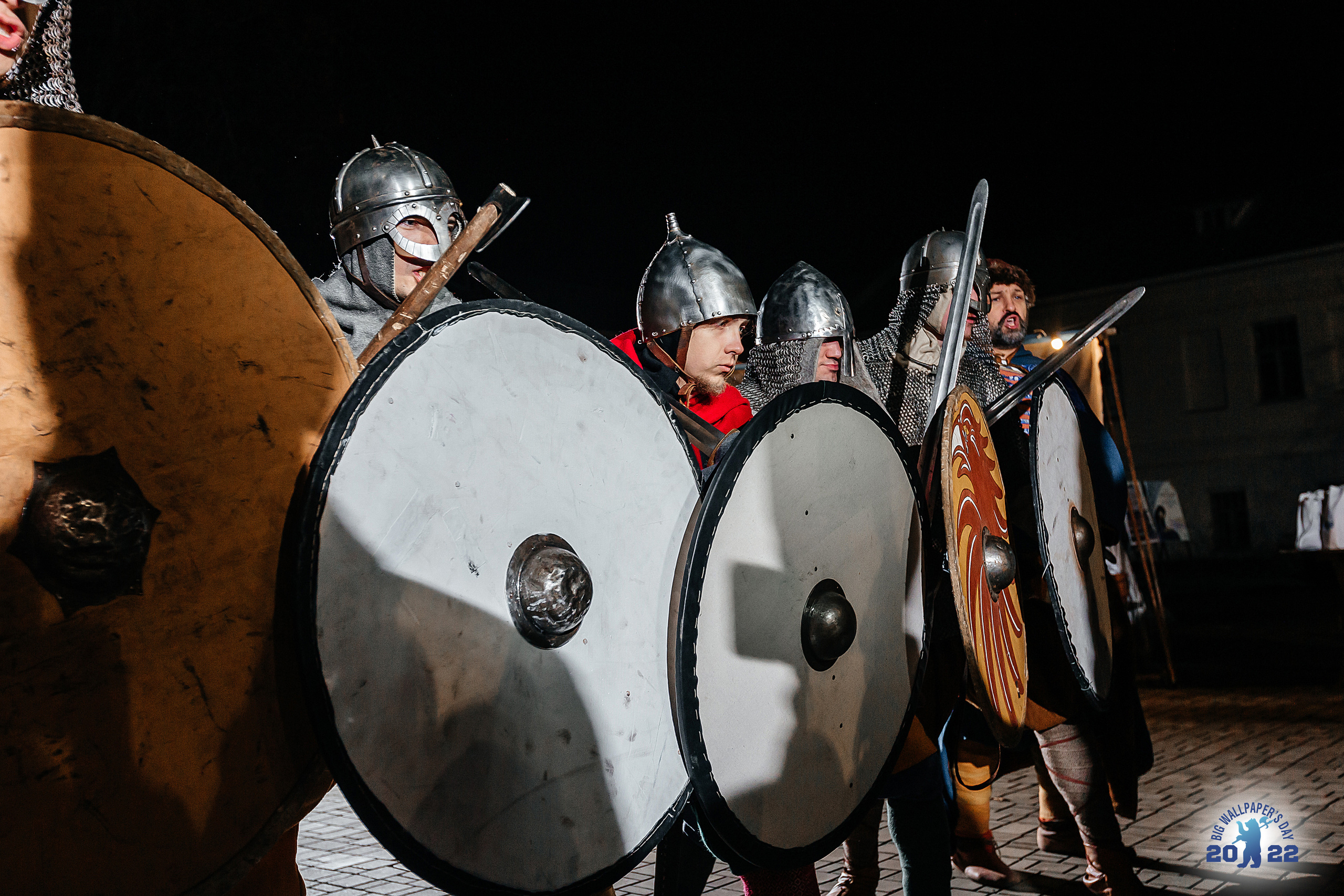 Репортажная съёмка. Свадебный фотограф в Иваново Гитарина Черняева
