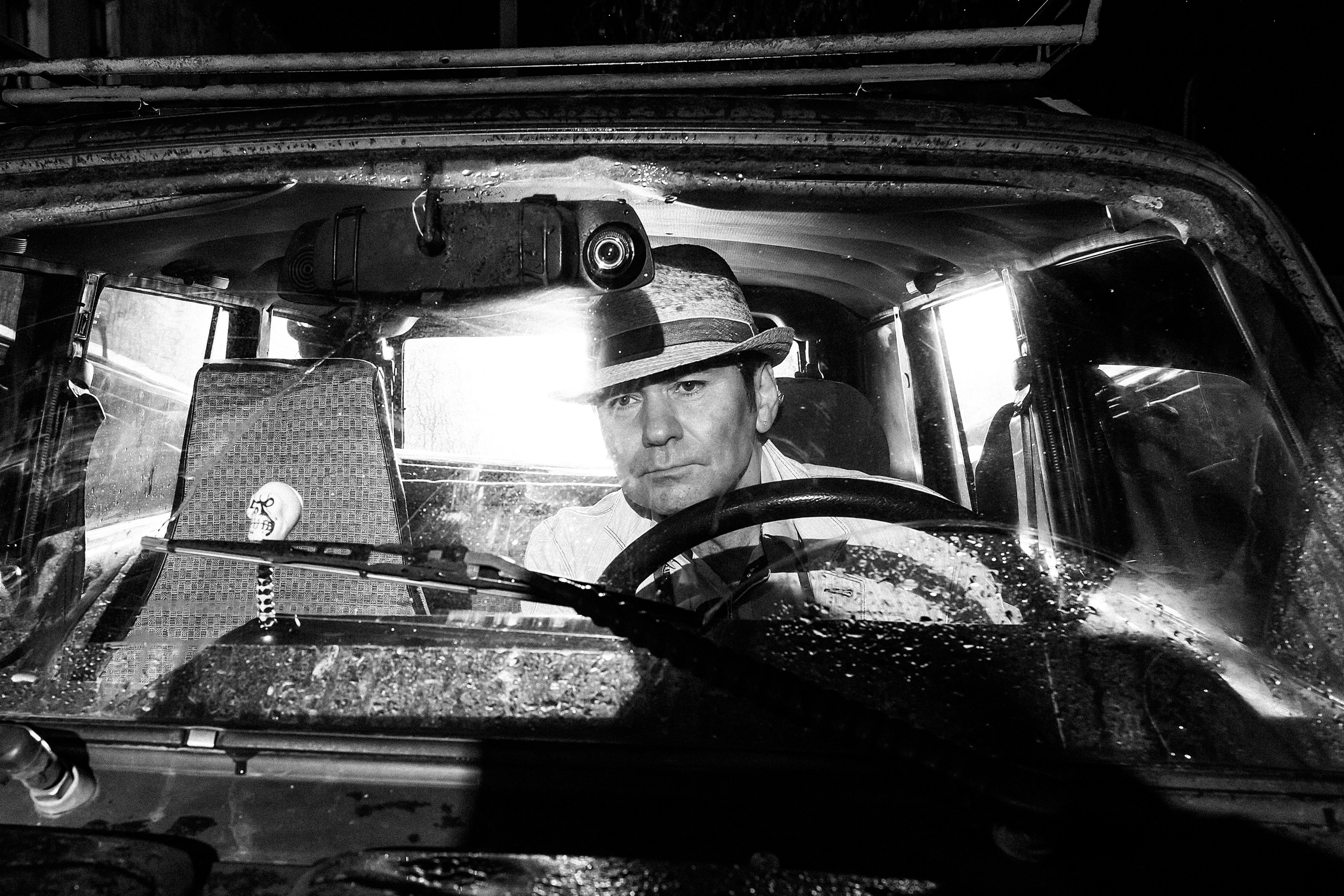 Репортажная съёмка. Свадебный фотограф в Иваново Гитарина Черняева