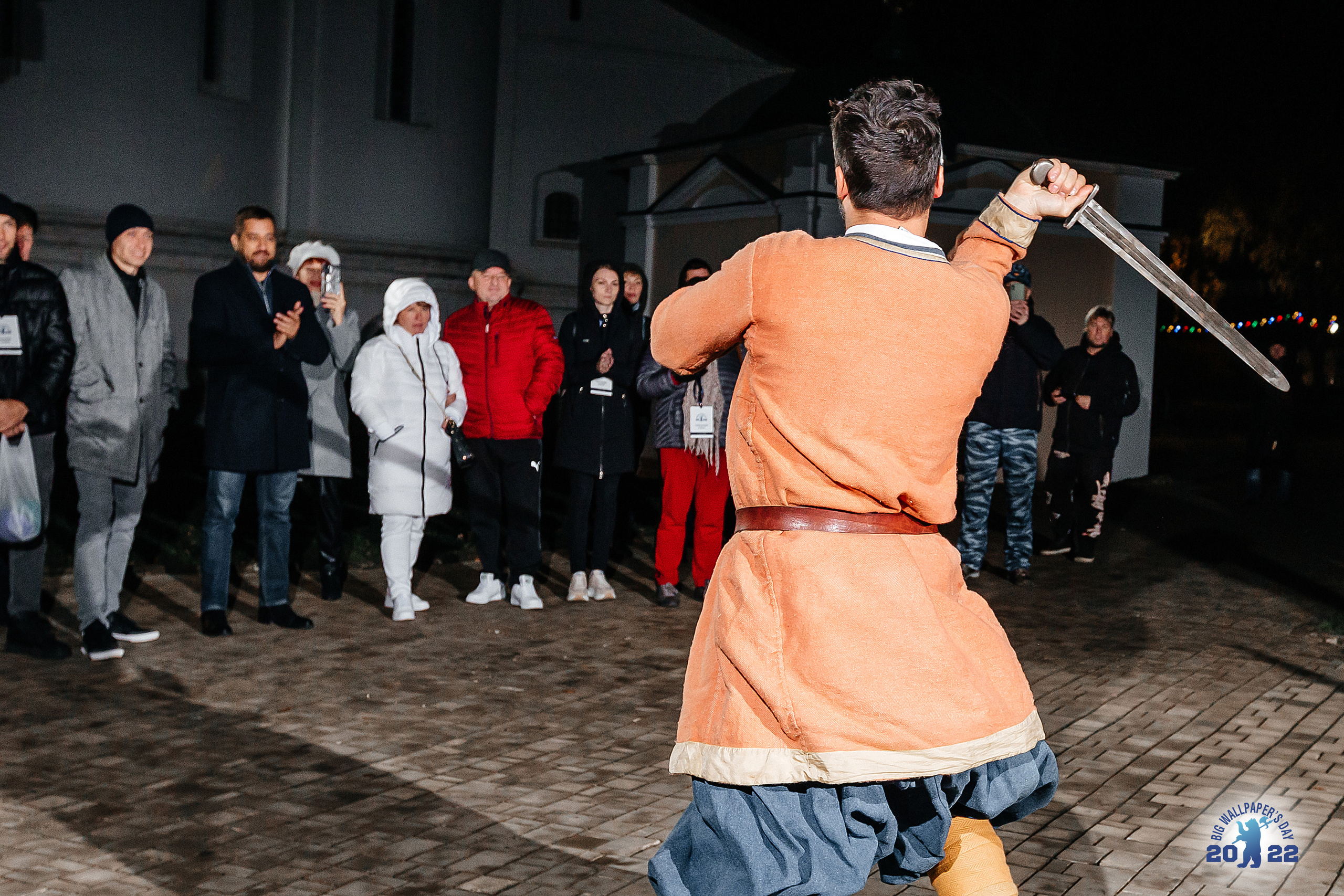 Репортажная съёмка. Свадебный фотограф в Иваново Гитарина Черняева