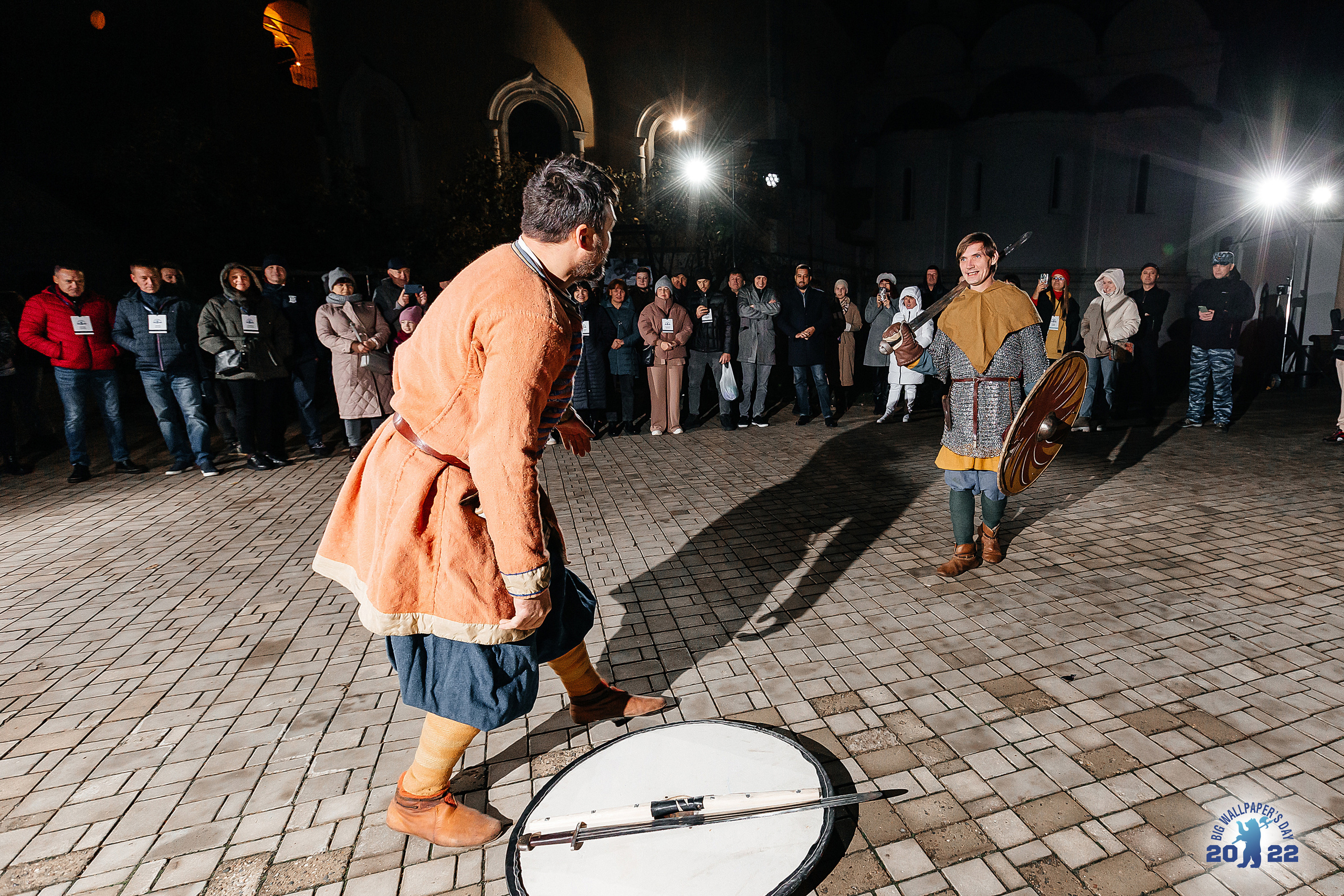 Репортажная съёмка. Свадебный фотограф в Иваново Гитарина Черняева