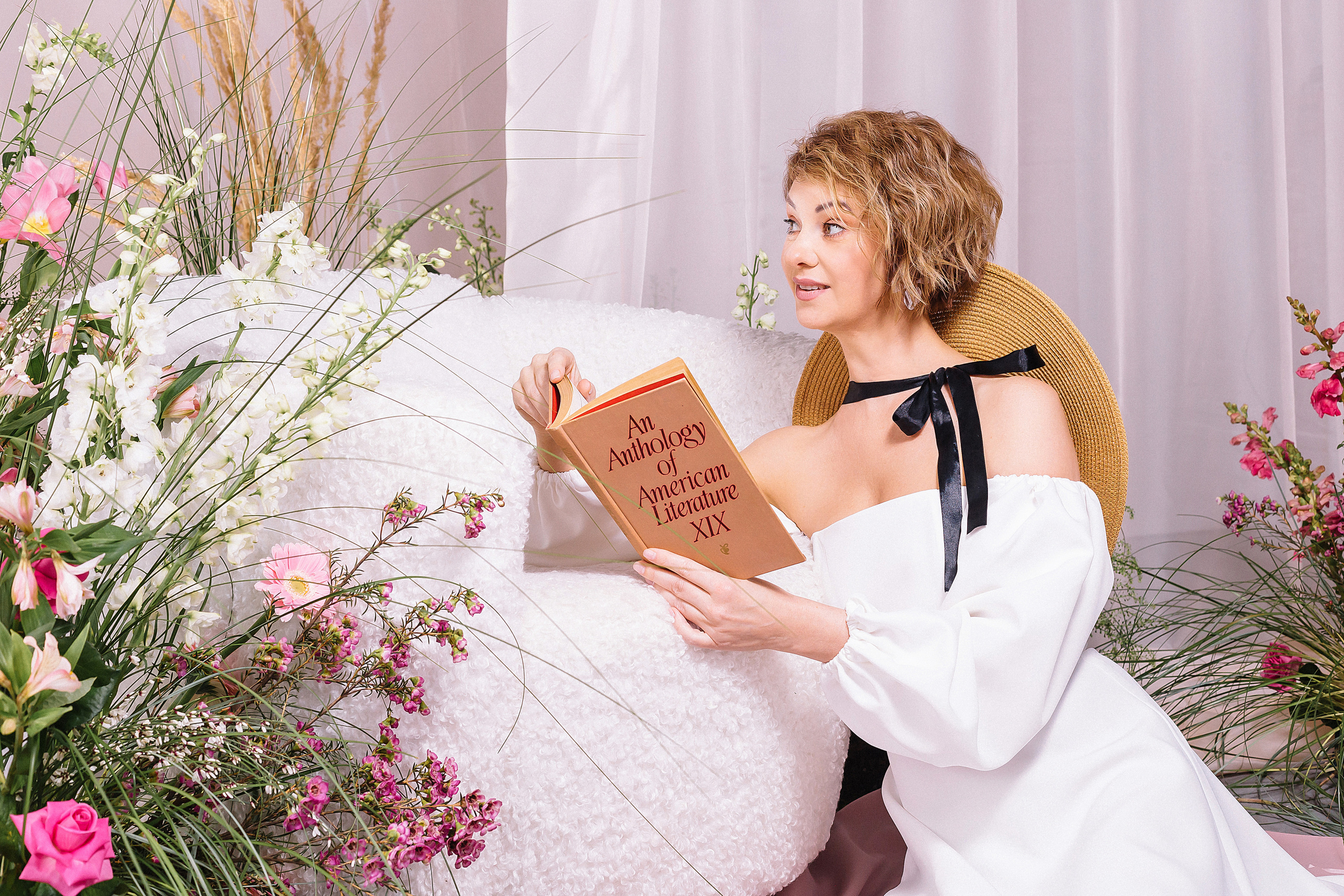 Фотопроекты в Иваново. Свадебный фотограф в Иваново Гитарина Черняева