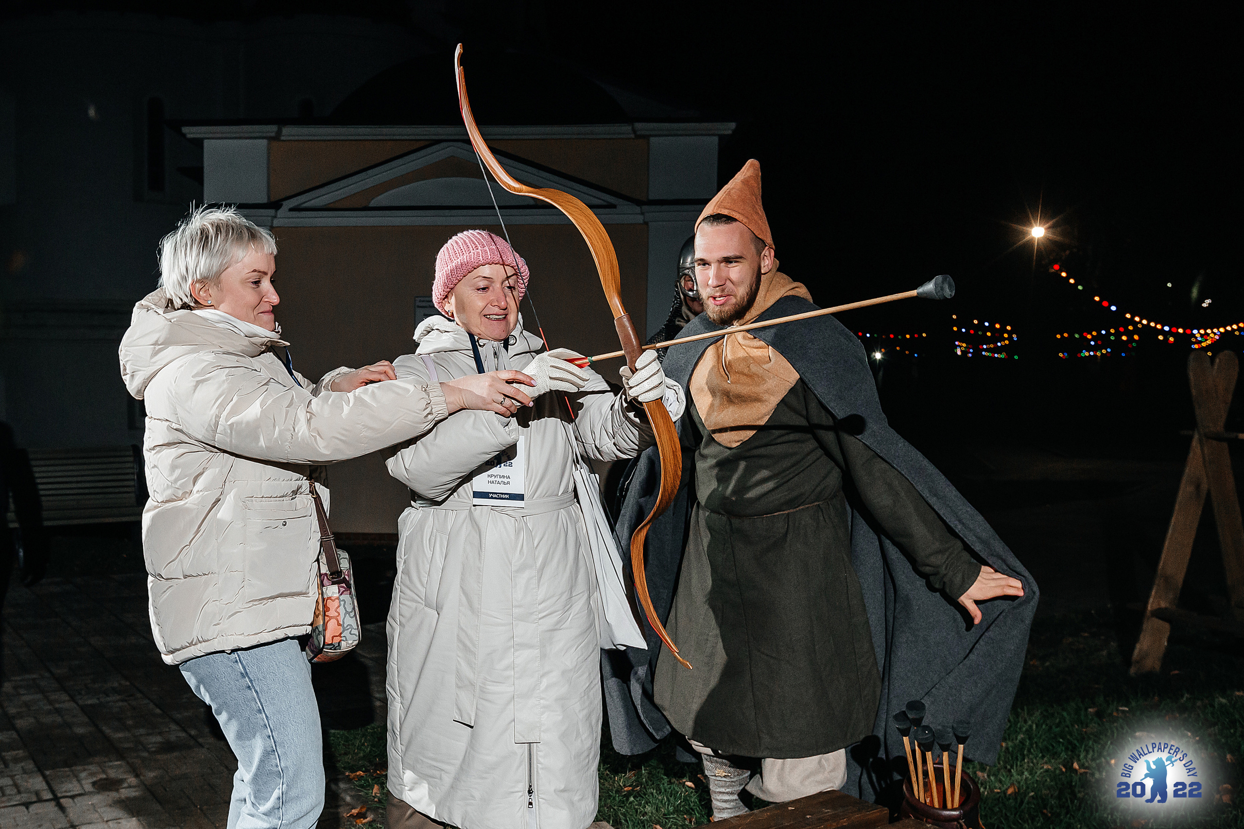 Репортажная съёмка. Свадебный фотограф в Иваново Гитарина Черняева