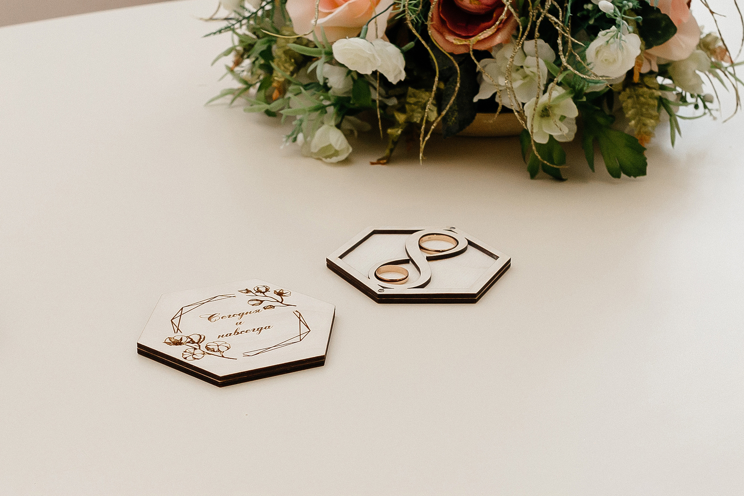 Свадебный день. Свадебный фотограф в Иваново Гитарина Черняева