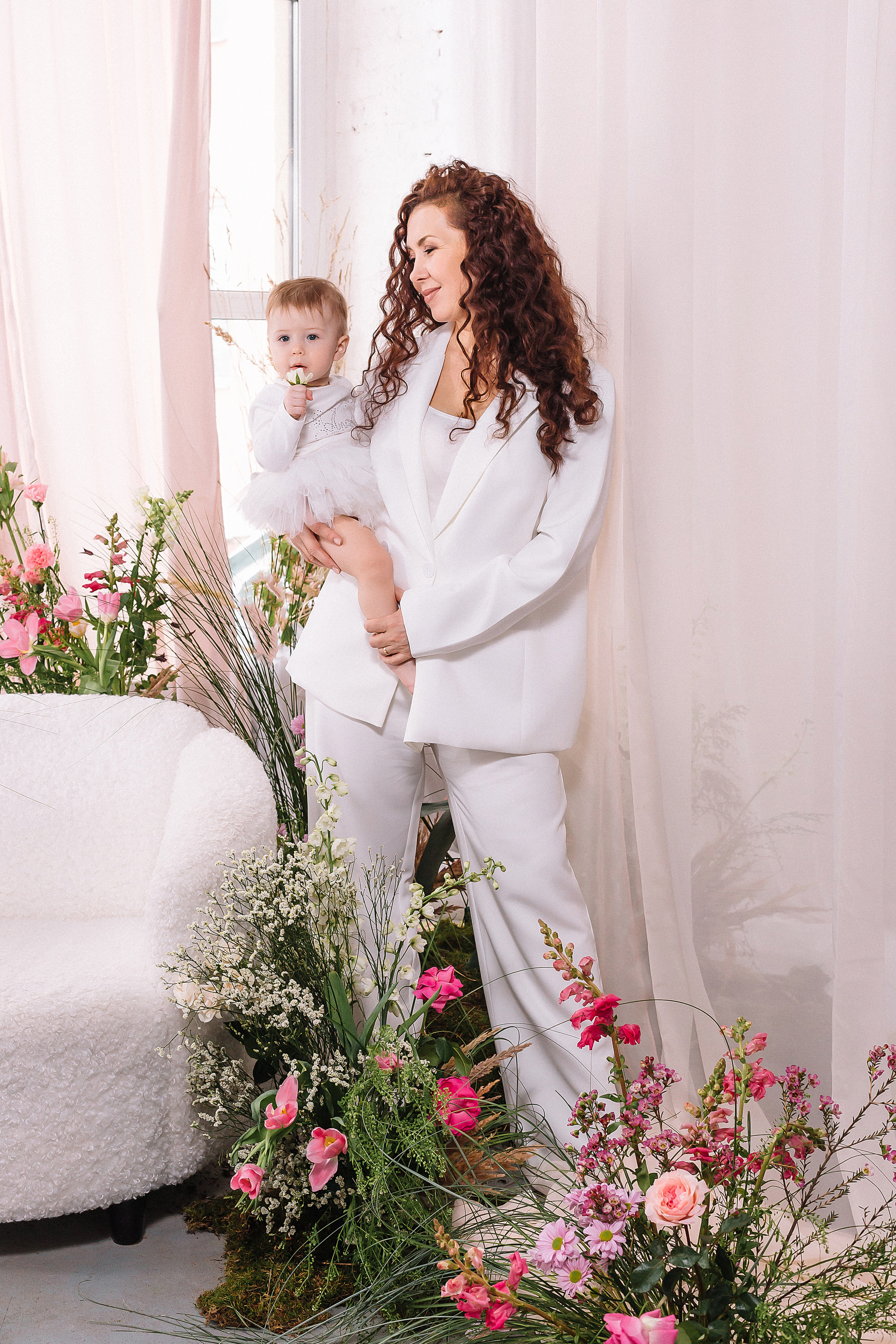 Фотопроекты в Иваново. Свадебный фотограф в Иваново Гитарина Черняева