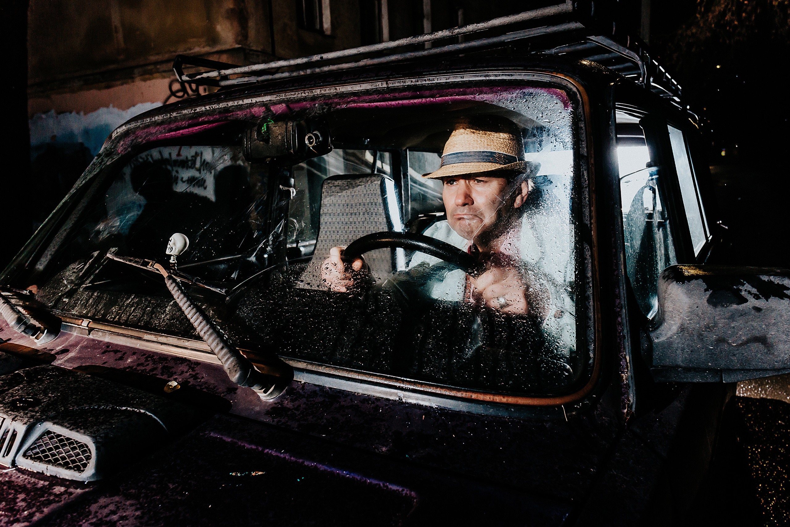 Репортажная съёмка. Свадебный фотограф в Иваново Гитарина Черняева