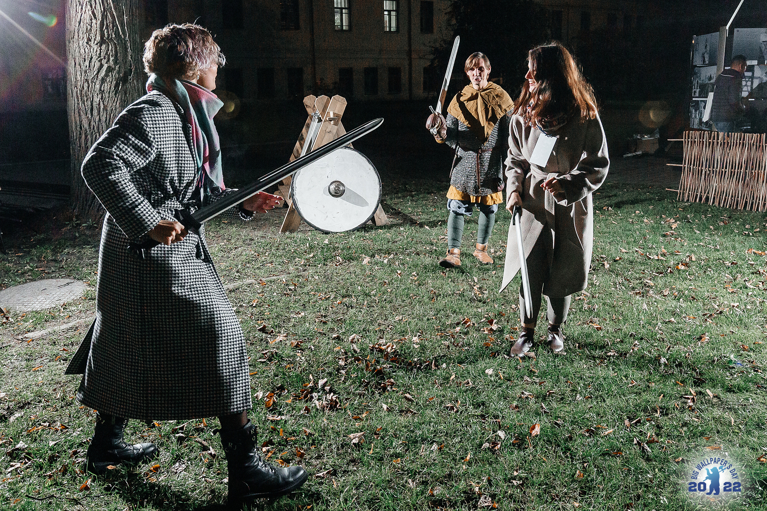 Репортажная съёмка. Свадебный фотограф в Иваново Гитарина Черняева