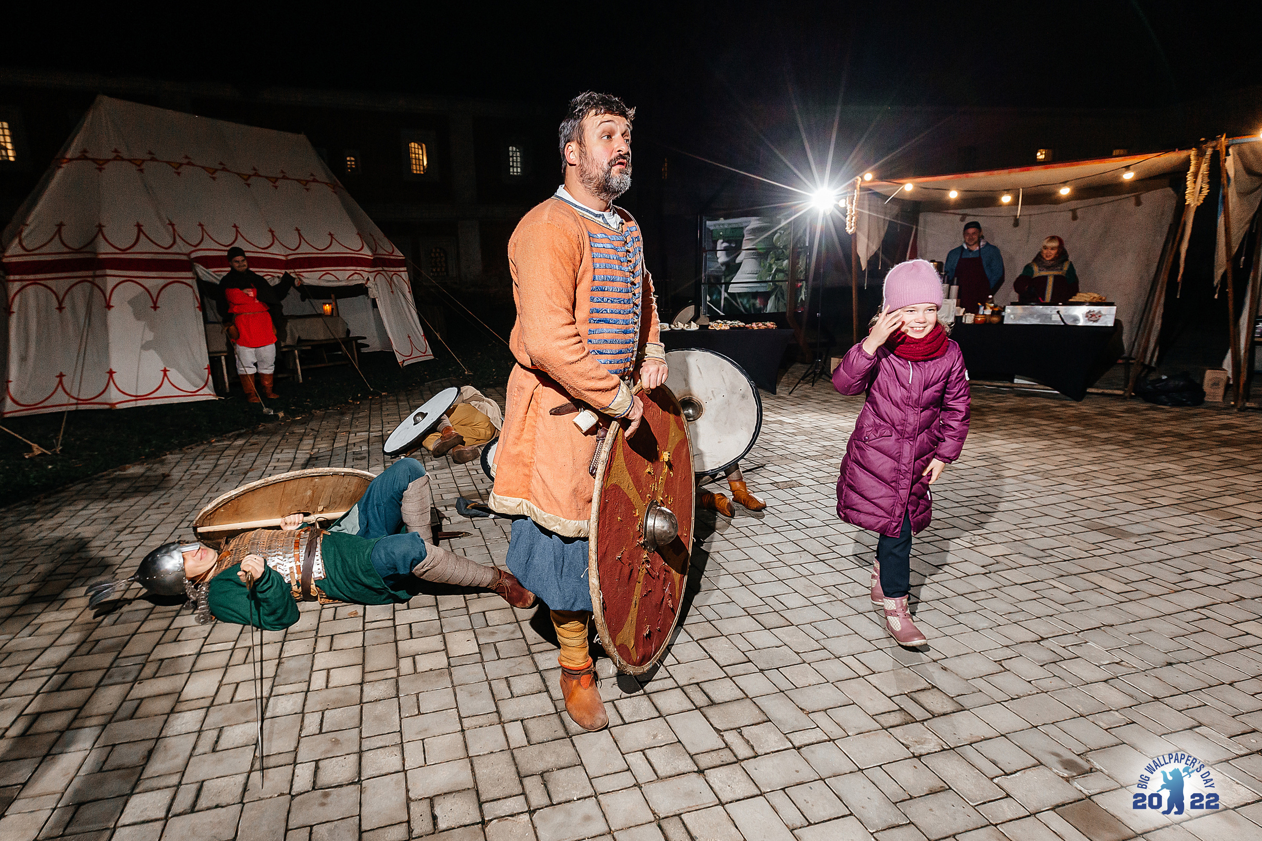 Репортажная съёмка. Свадебный фотограф в Иваново Гитарина Черняева