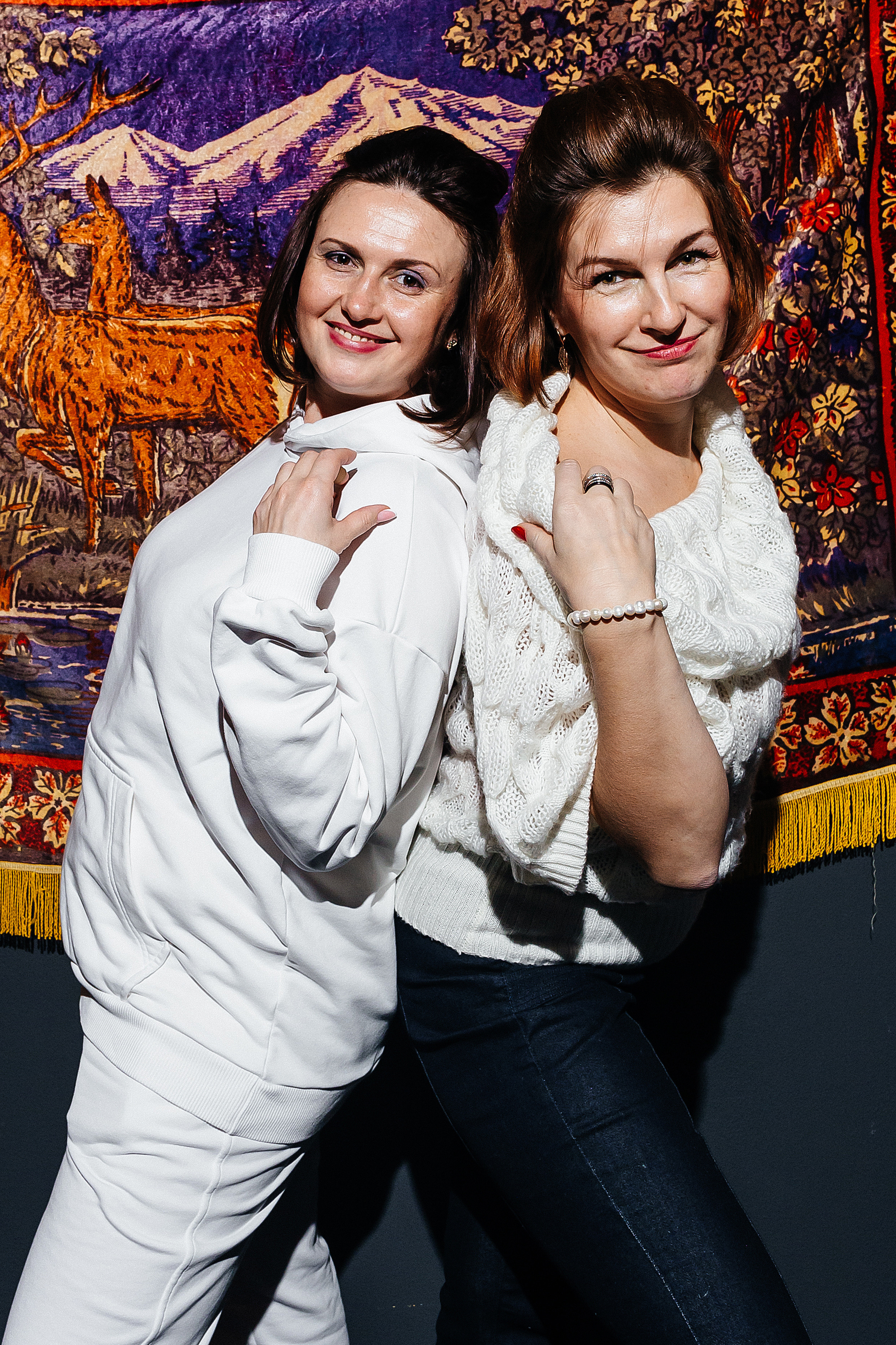 Репортажная съёмка. Свадебный фотограф в Иваново Гитарина Черняева