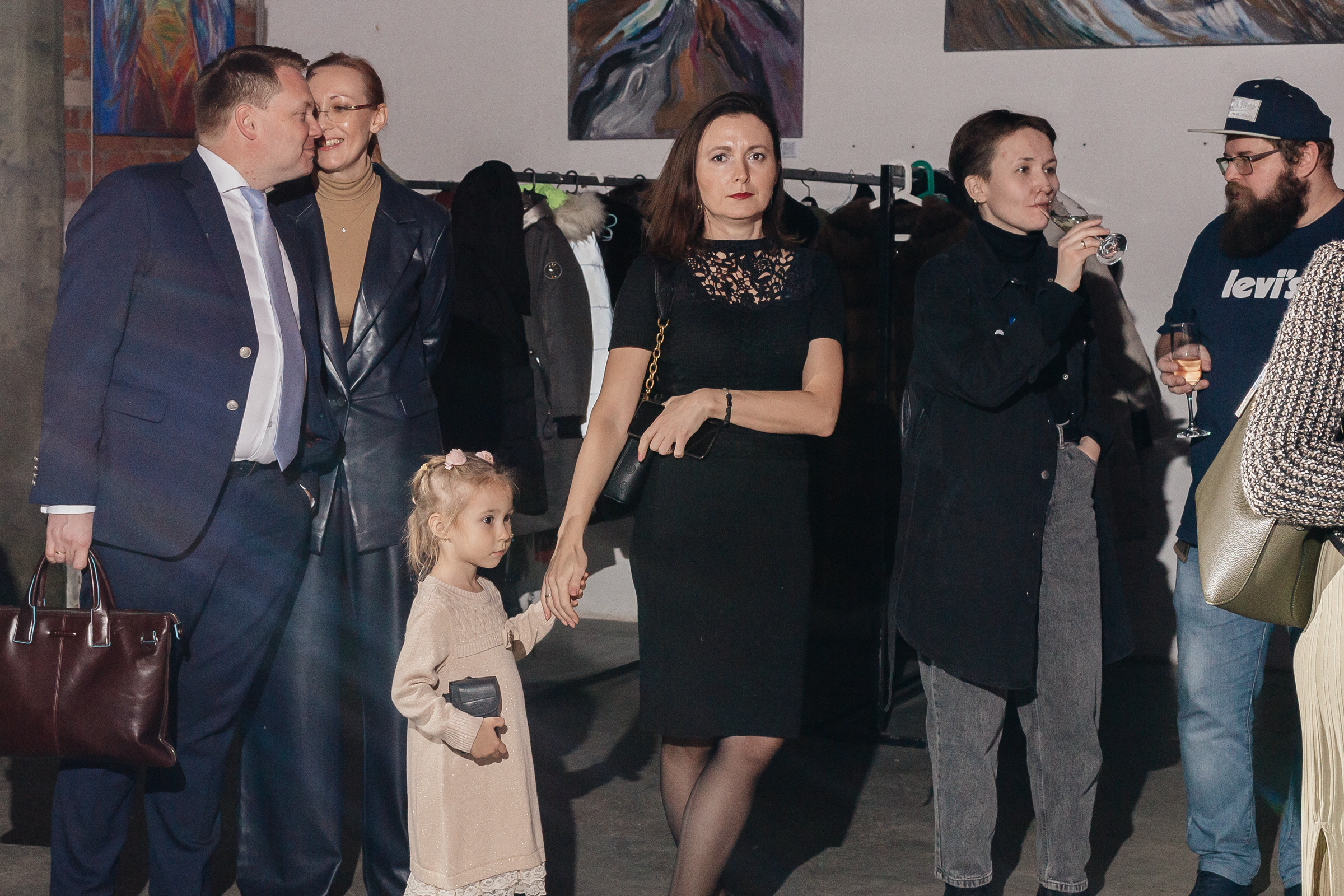 Репортажная съёмка. Свадебный фотограф в Иваново Гитарина Черняева