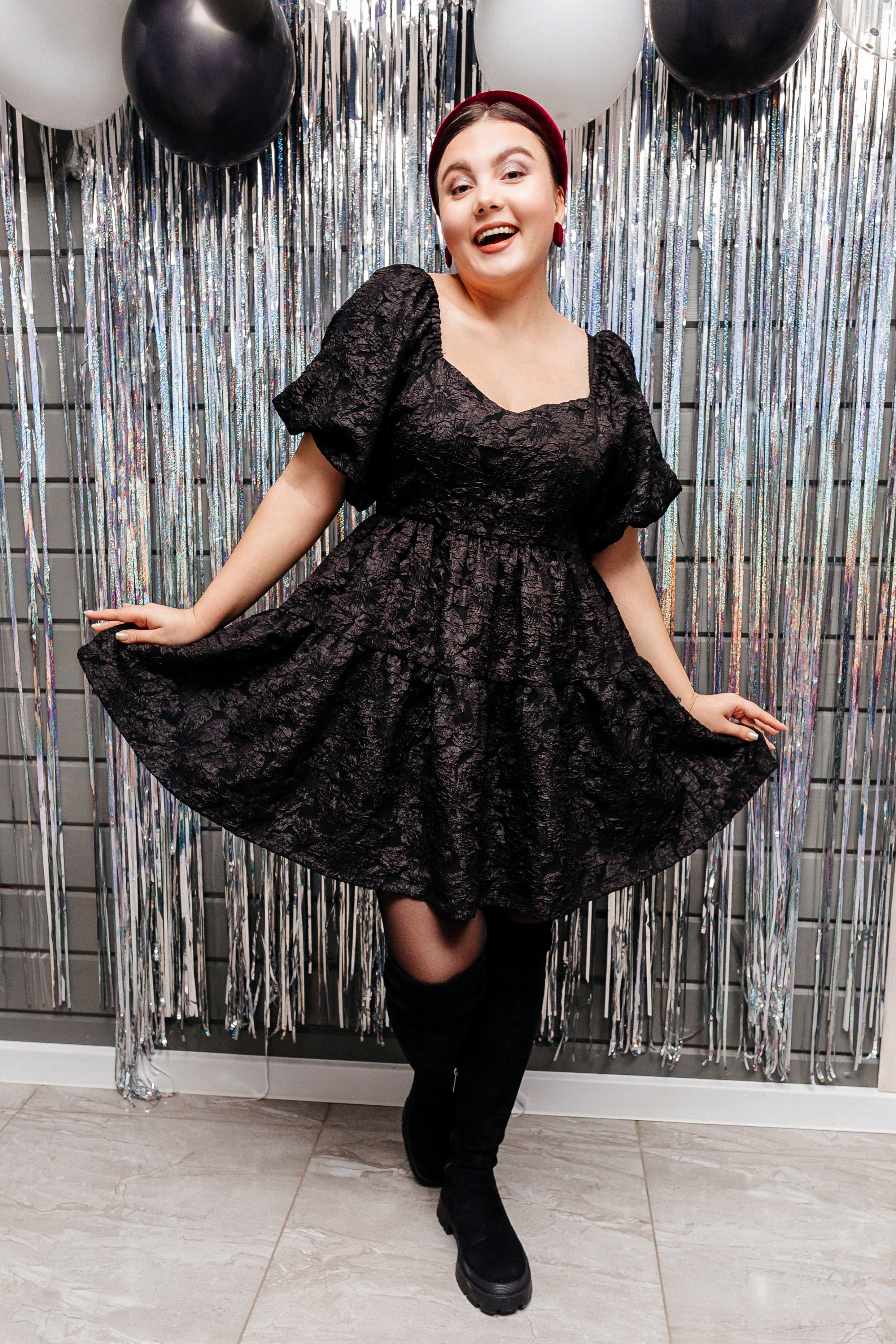 Репортажная съёмка. Свадебный фотограф в Иваново Гитарина Черняева