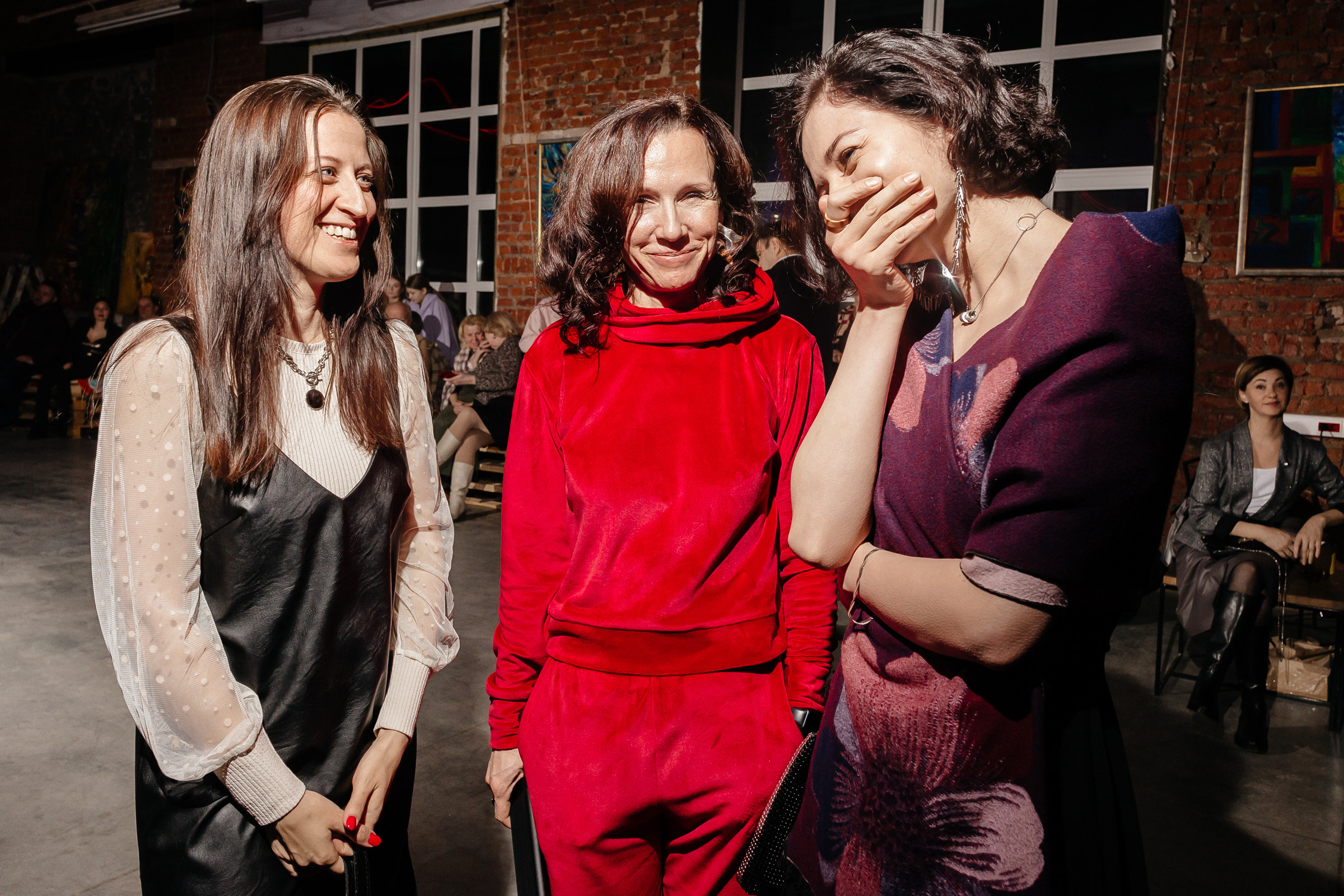 Репортажная съёмка. Свадебный фотограф в Иваново Гитарина Черняева