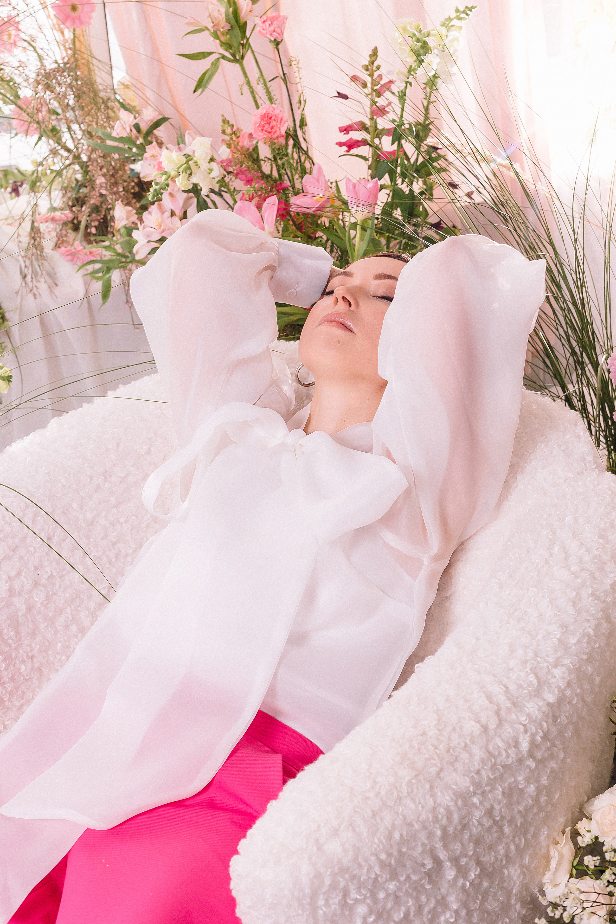 Фотопроекты в Иваново. Свадебный фотограф в Иваново Гитарина Черняева